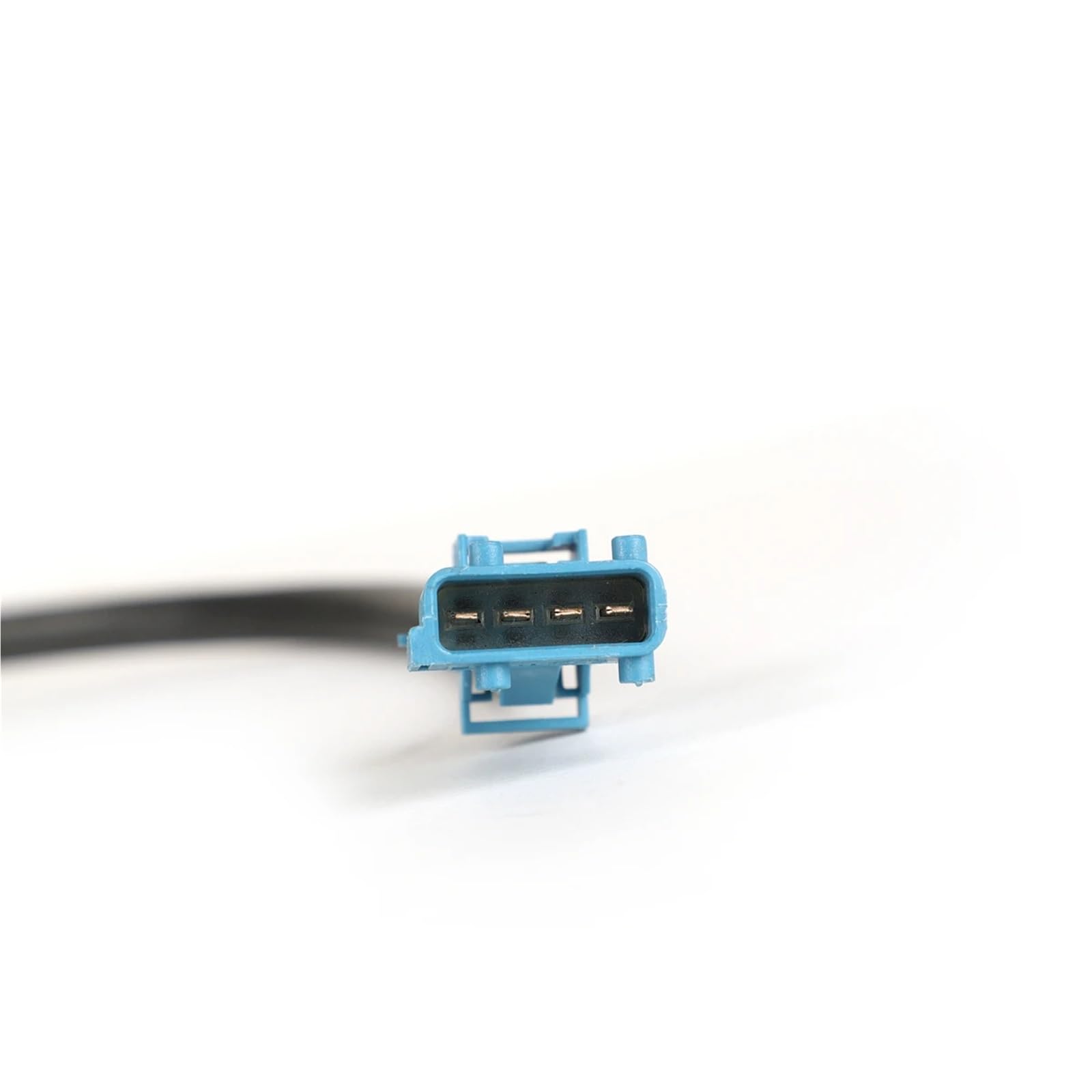 Lambdasonde 0258006029 9636148880 1628HV Lambda O2 Sauerstoff Sensor Für Peugeot 206 1,4 301 307 308 406 607 807 1,6 VTi 1,8 2,0 2,2 16V Lambdasensor(0258006029) von LENTLY