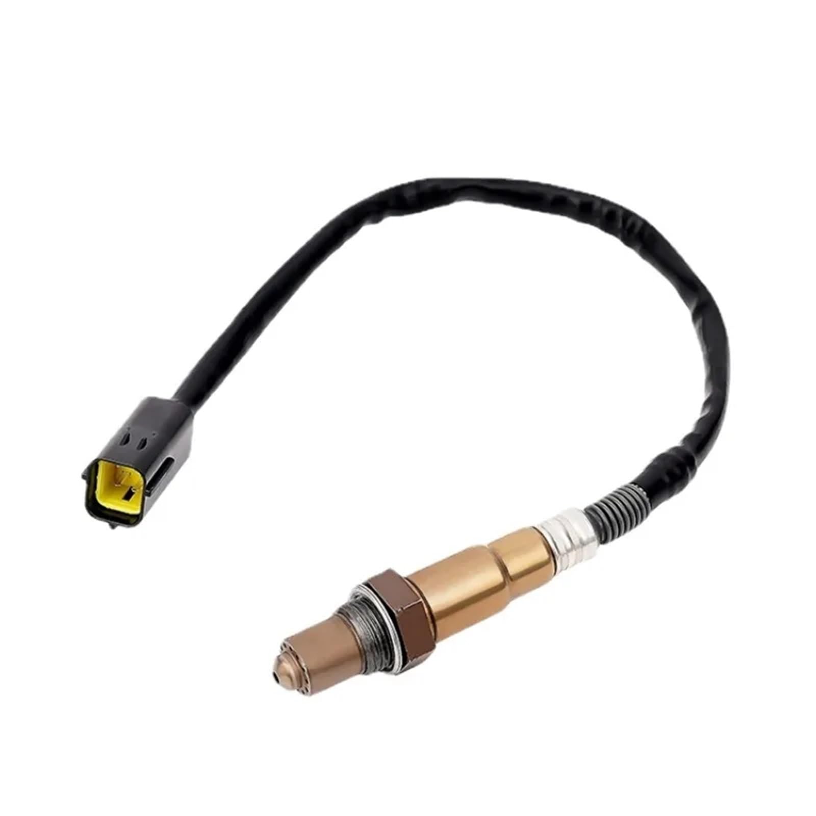 Lambdasonde 0258006974 Sauerstoffsensor Für Changan CS15 CS35 CS55 Für Alsvin Für Chana Lambdasensor Lambdasonde 0258006974 Sauerstoffsensor Für Changan CS15 CS35 CS55 Für Alsvin Für Chana Lambdasensor von LENTLY
