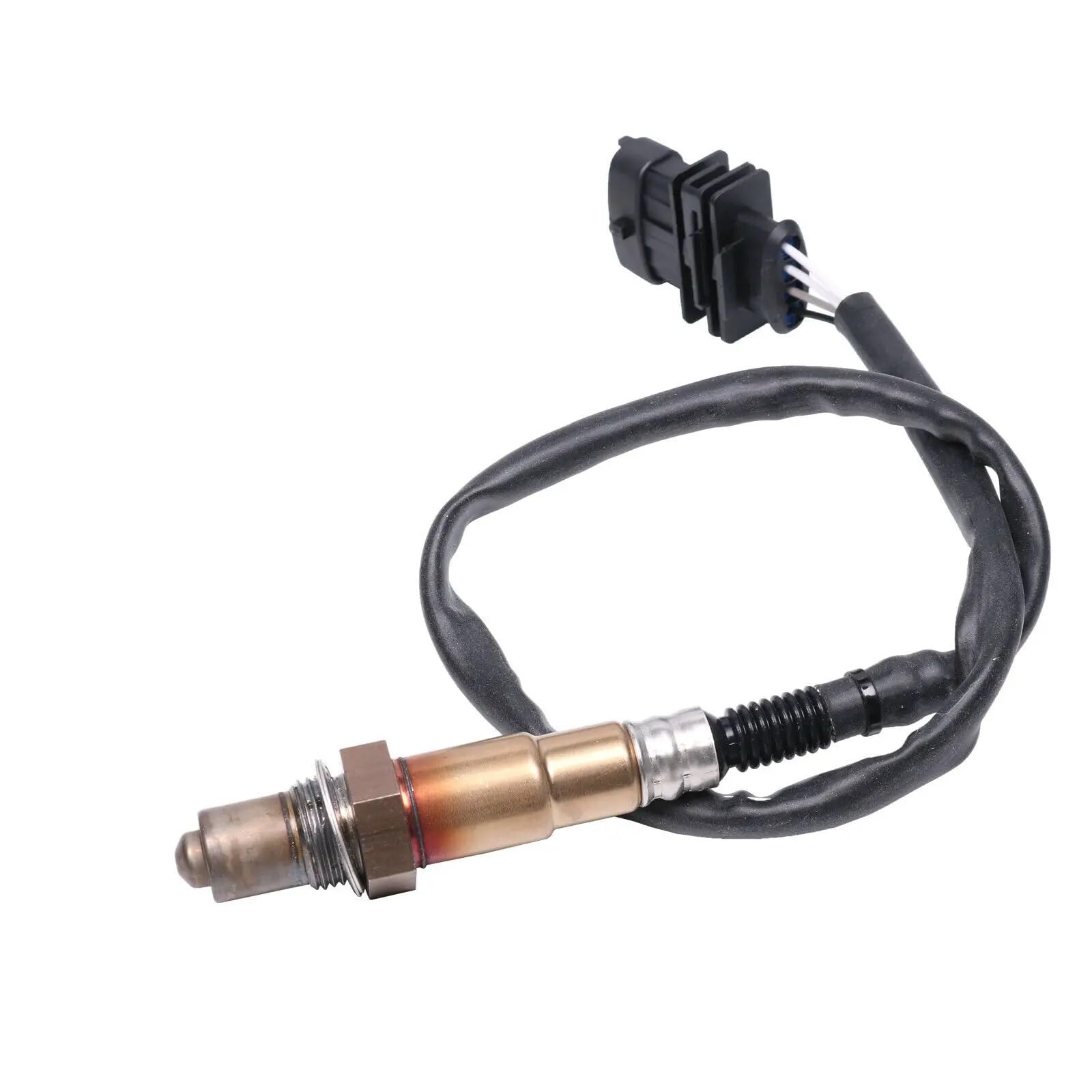Lambdasonde 0258010121 Lambdasonde O2 Sauerstoffsensor Für Vauxhall Für Opel Für Astra J Für Corsa D E Für Insignia A Für Zafira 1,2 1,4 55563348 Lambdasensor Lambdasonde 0258010121 Lambdasonde O2 Sauerstoffsensor Für Vauxhall Für Opel Für Astra J Für Corsa D E Für Insignia A Für Zafira 1,2 1,4 55563348 Lambdasensor von LENTLY