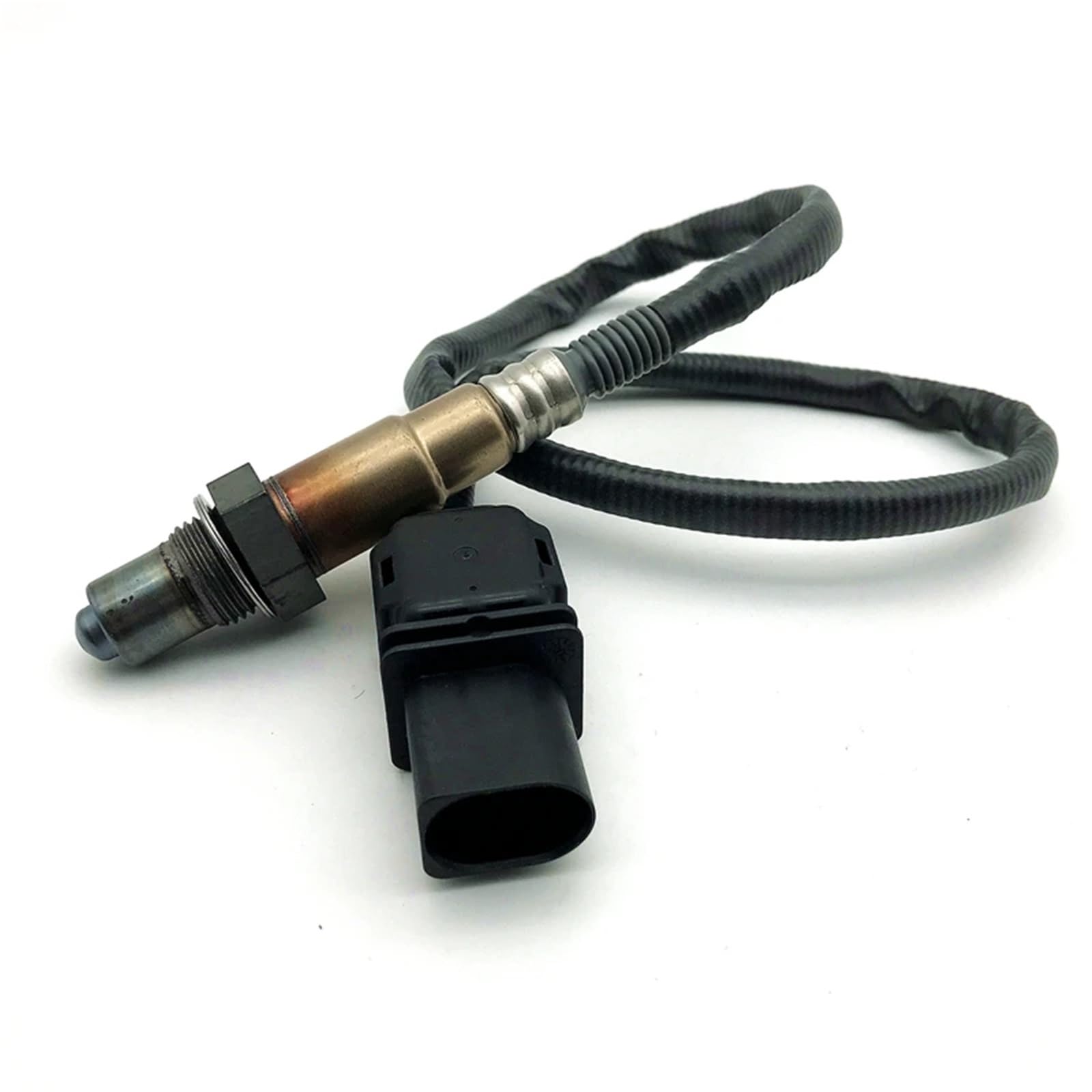 Lambdasonde 0258017238 22630-4A00B 18213-68KA0 Oberen Lambda Sonde Sauerstoff O2 Sensor Für Nissan Für PIXO 1,0 2009-2014 226304A00B Lambdasensor Lambdasonde 0258017238 22630-4A00B 18213-68KA0 Oberen Lambda Sonde Sauerstoff O2 Sensor Für Nissan Für PIXO 1,0 2009-2014 226304A00B Lambdasensor von LENTLY