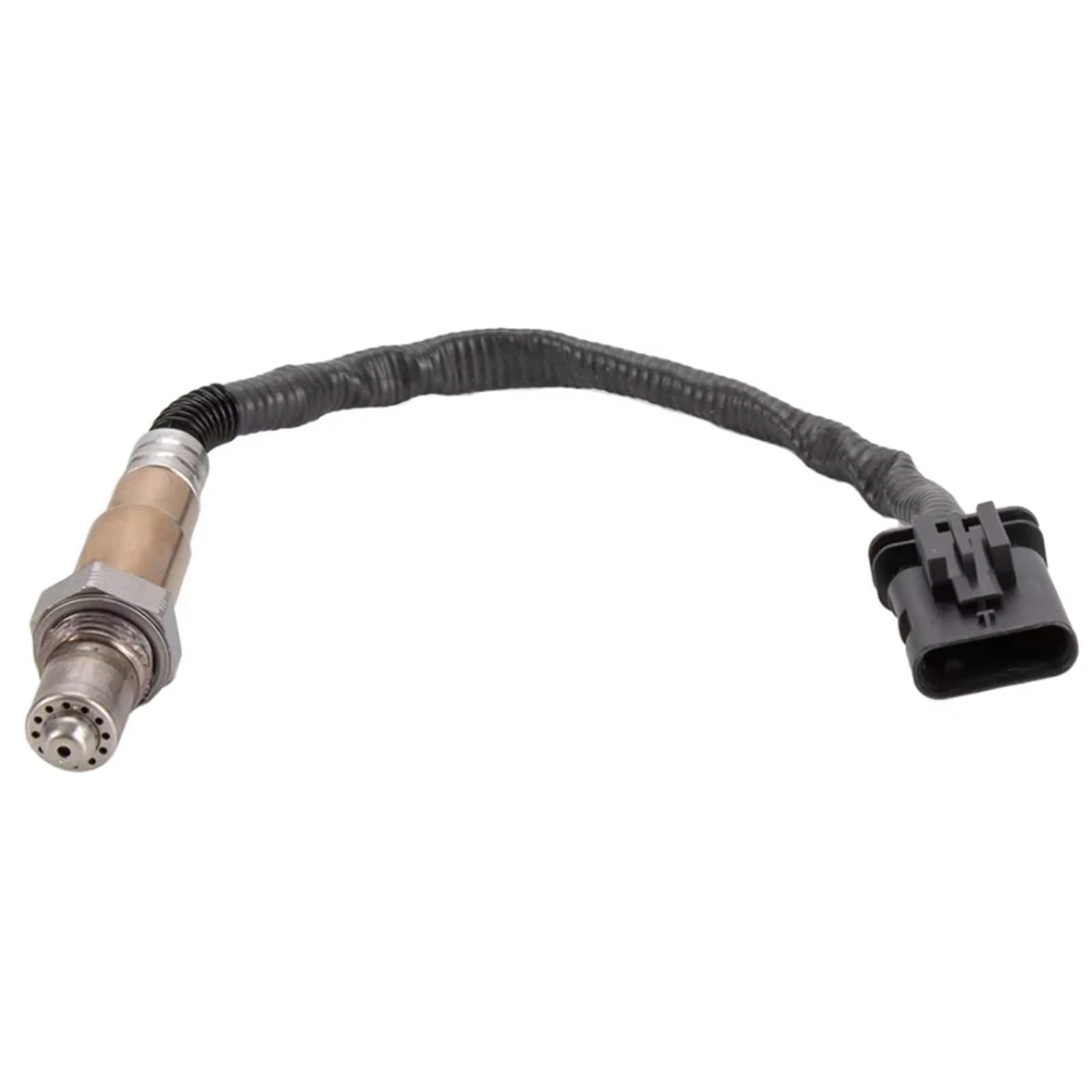 Lambdasonde 0258027151 9810666880 Lambda O2 Sauerstoffsensor Für Citroen Für DS3 Für DS4 Für DS7 Lambdasensor Lambdasonde 0258027151 9810666880 Lambda O2 Sauerstoffsensor Für Citroen Für DS3 Für DS4 Für DS7 Lambdasensor von LENTLY