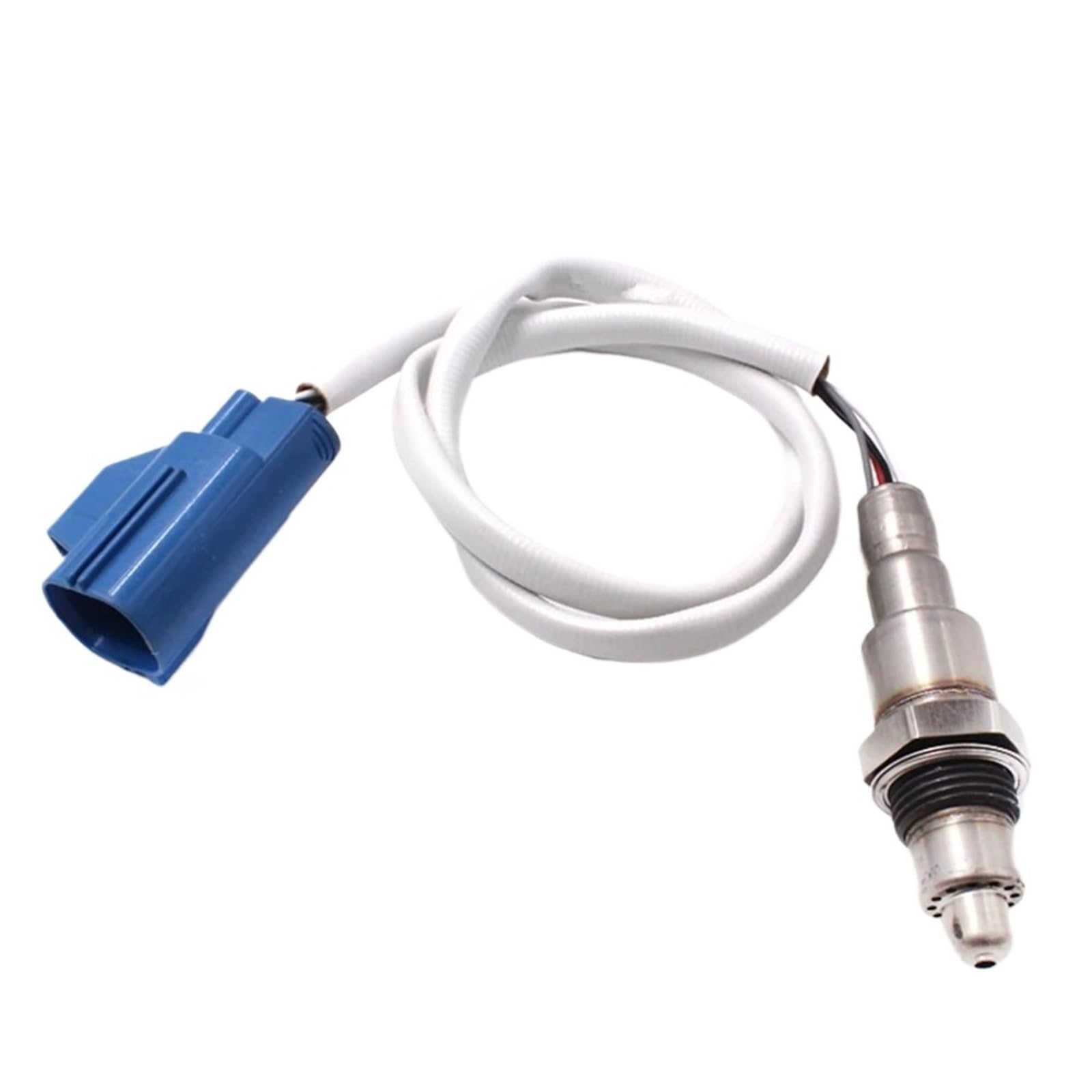Lambdasonde 0258030086 Lambda Sauerstoff O2 Sensor Für Land Für Rover Für Discovery Für Sport Für Range Für Rover Für EVOQUE 2,0 2011-2018 Lambdasensor Lambdasonde 0258030086 Lambda Sauerstoff O2 Sensor Für Land Für Rover Für Discovery Für Sport Für Range Für Rover Für EVOQUE 2,0 2011-2018 Lambdasensor von LENTLY
