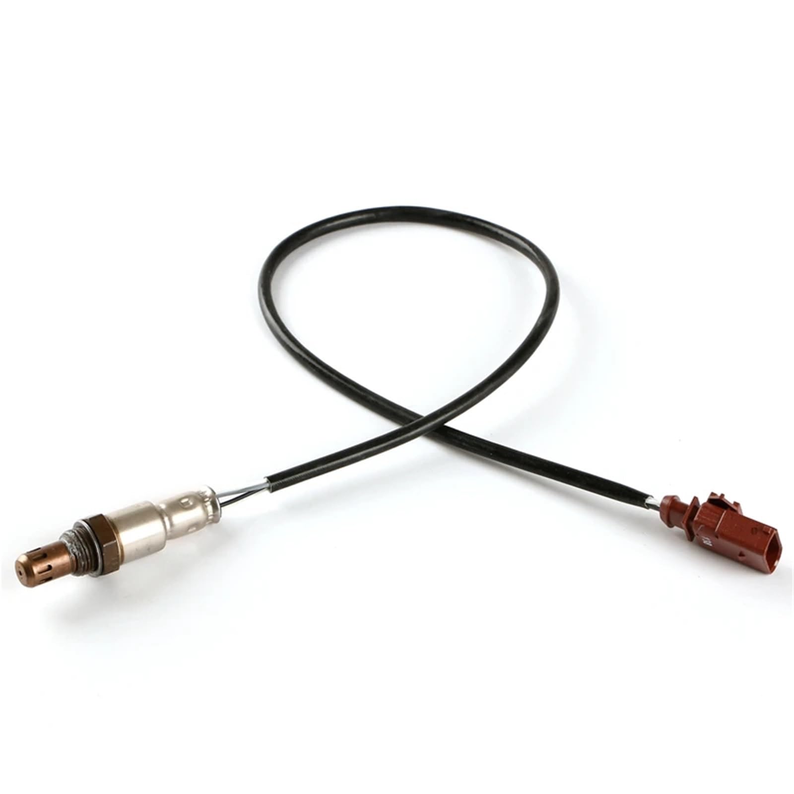 Lambdasonde 03C906262AT Für VW Für Polo Für Polo Limousine Für Vento SAUERSTOFF Sensor LAMBDASONDE VORNE Lambdasensor Lambdasonde 03C906262AT Für VW Für Polo Für Polo Limousine Für Vento SAUERSTOFF Sensor LAMBDASONDE VORNE Lambdasensor von LENTLY