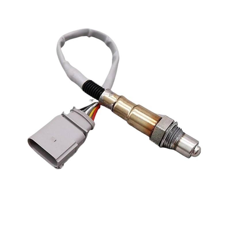 Lambdasonde 1 Stück 079906262AB Upstream Luft Kraftstoff Verhältnis Sensor Lambda O2 Sauerstoff Sensor Für VW Für KÄFER Für Jetta Für Passat 2014 Lambdasensor von LENTLY