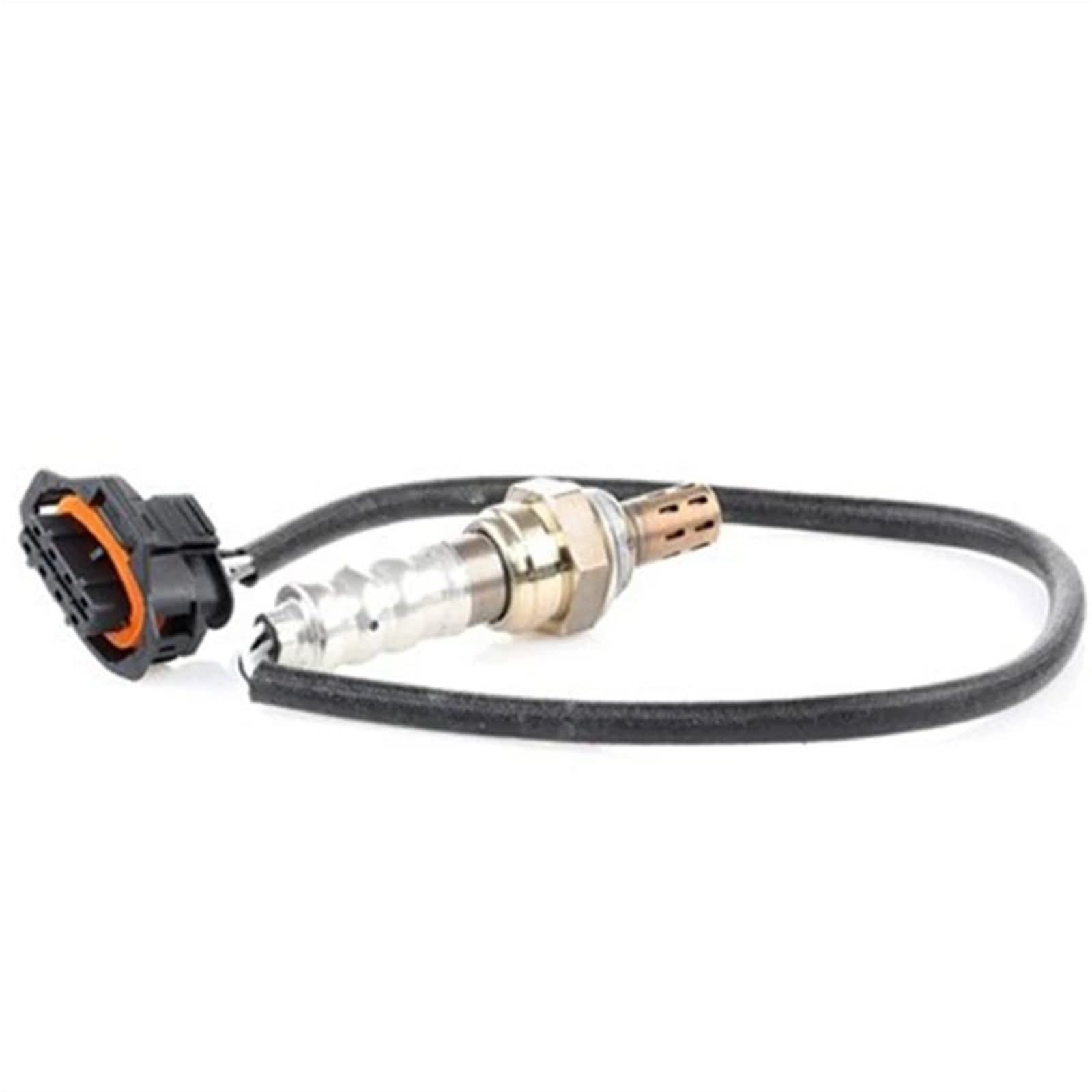 Lambdasonde 1 Stück Sauerstoff Sensor Für Chevrolet Für Cruze Für Orlando Für Sonic Für Epica Für Aveo 1,6 L 1,8 L 55566648 55562206 55566650 55562205 Lambdasensor(55566650) von LENTLY