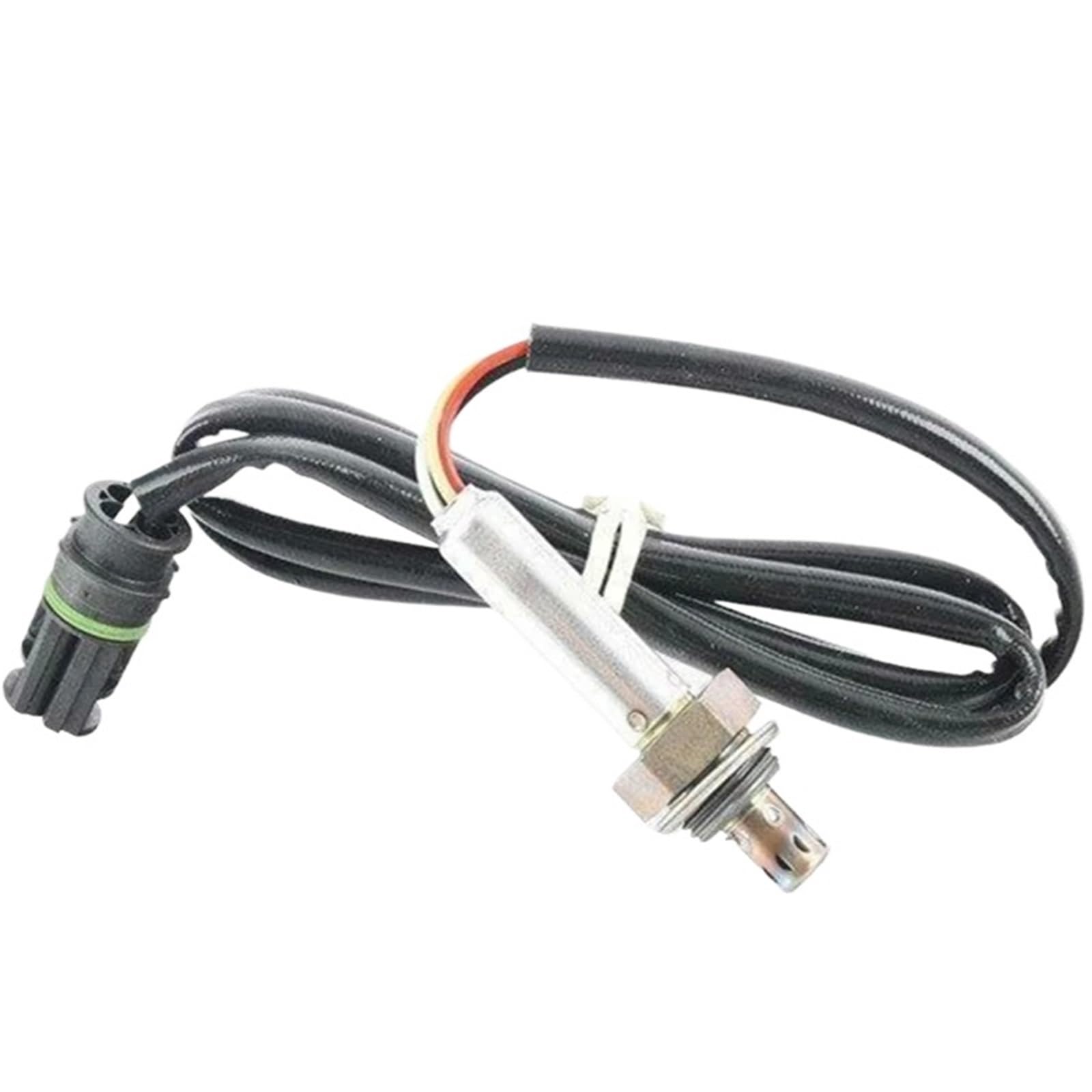 Lambdasonde 11781427884 DOX-1368 O2 Sauerstoff Sensor Für 3 5 7 E36 E38 E39 320i 323i 328i 520i 523i 528i 728i Lambda Sonde Lambdasensor Lambdasonde 11781427884 DOX-1368 O2 Sauerstoff Sensor Für 3 5 7 E36 E38 E39 320i 323i 328i 520i 523i 528i 728i Lambda Sonde Lambdasensor von LENTLY