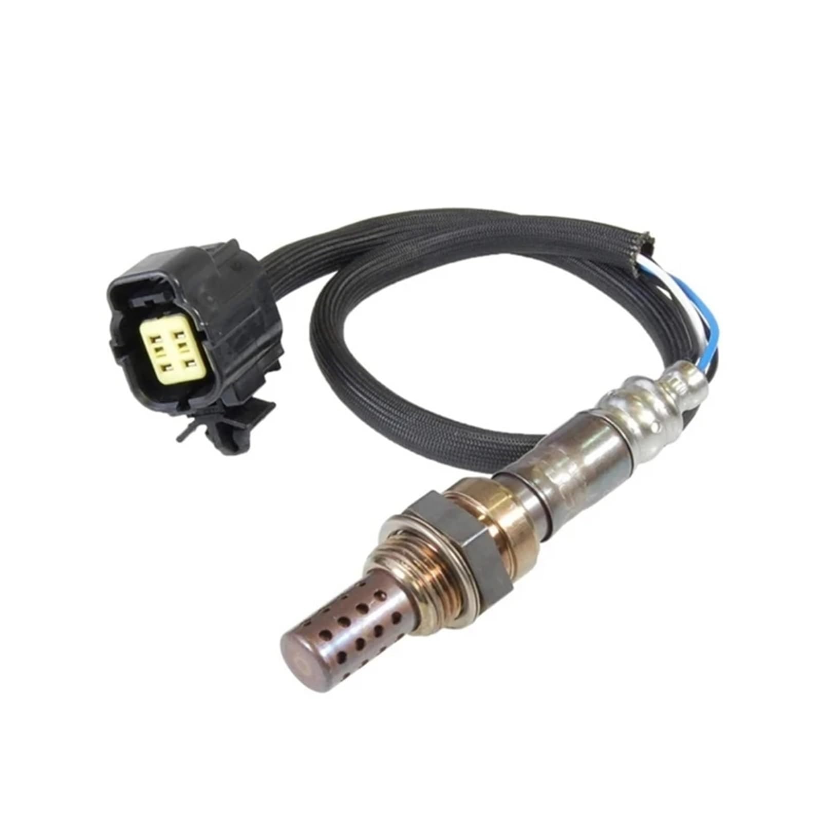 Lambdasonde 1615404317 Sauerstoffsensor Für SsangYong Für Actyon I Für Kyron Für Rexton Für Mpv II 2.3 Lambdasensor Lambdasonde 1615404317 Sauerstoffsensor Für SsangYong Für Actyon I Für Kyron Für Rexton Für Mpv II 2.3 Lambdasensor von LENTLY