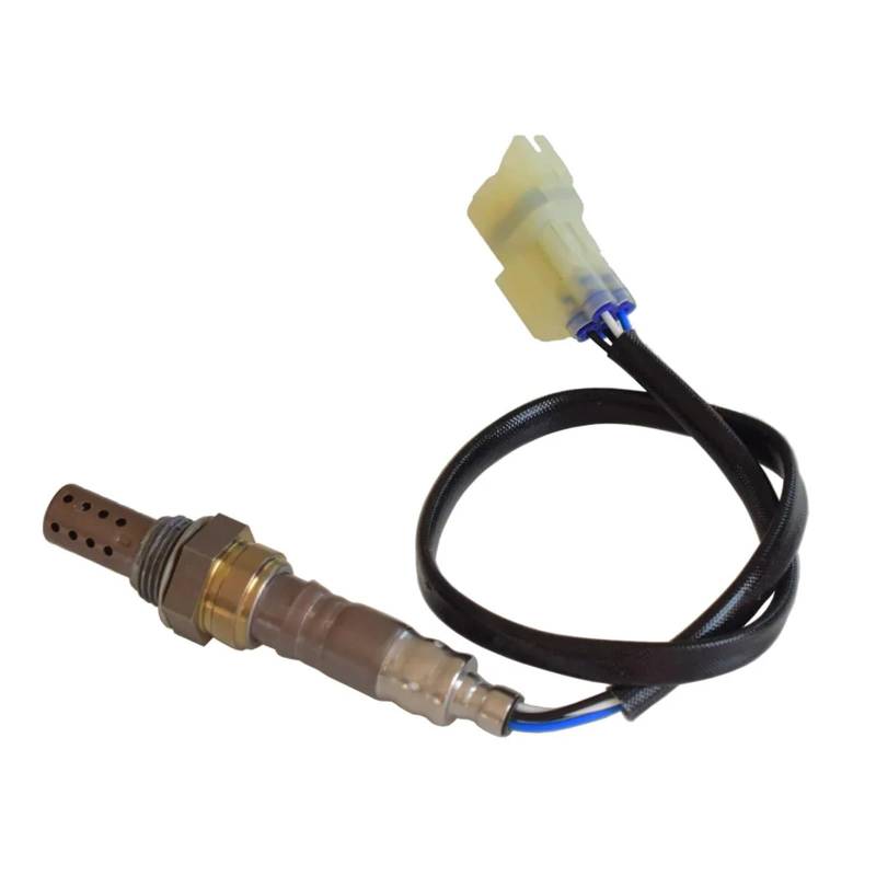 Lambdasonde 18213-65D10 Lambda O2 Sauerstoffsensor Für Suzuki Für Grand Für Vitara XL-7 1,6-2.7L 1999-2006 234-4084 18213-65D30 18213-65D31 Lambdasensor von LENTLY