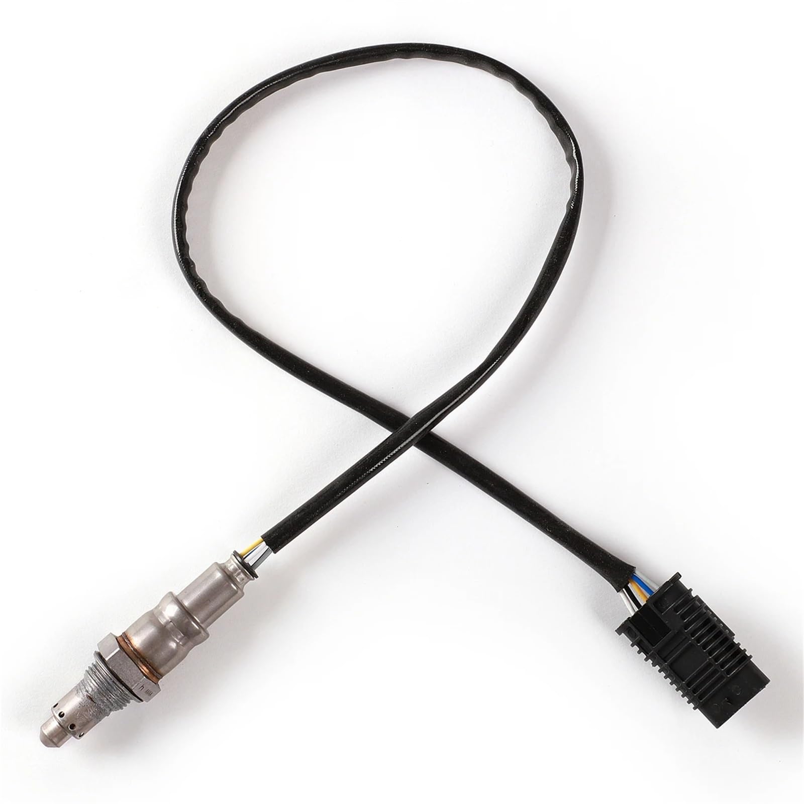 Lambdasonde 1928404687 0281004026 504135503 Sauerstoff-O2-Sensor-Lambdasonde Lambdasensor(0281004026) von LENTLY