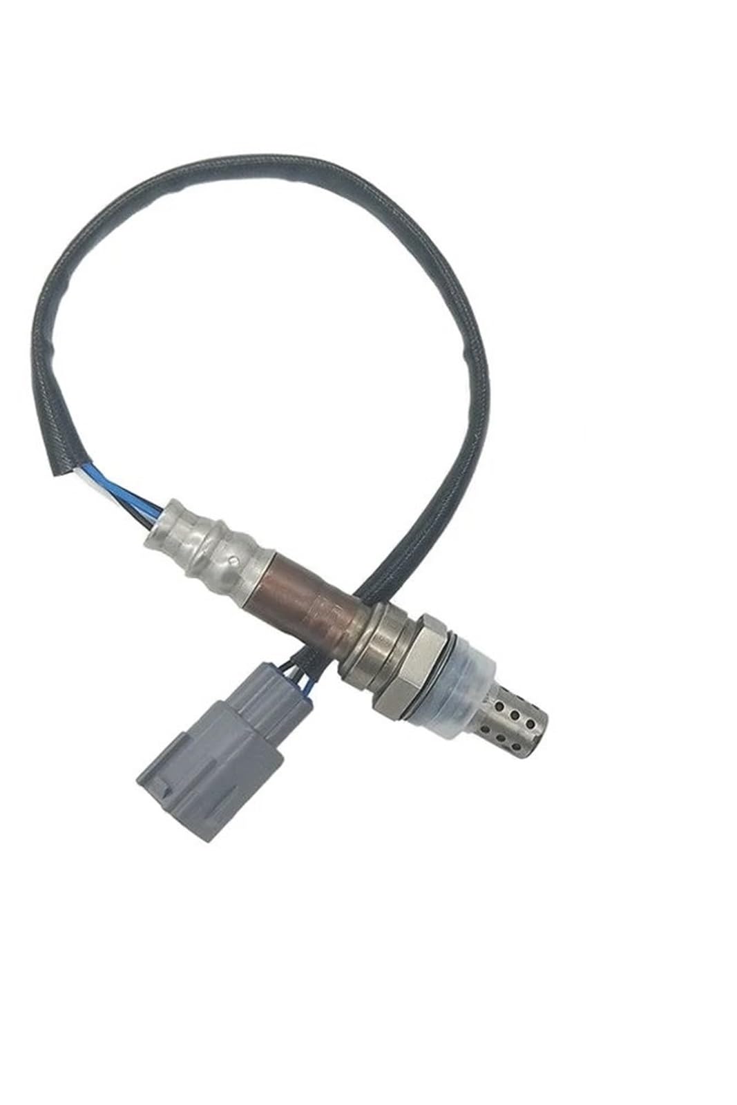 Lambdasonde 2 Stück O2 Sauerstoff Sensor Für Toyota Für Altezza Für Gita Für SXE10 3SGE 1998-2000 2001 2002 2003 2004 2005 89465-53060 89465-53080 Lambdasensor(2 Pieces) von LENTLY