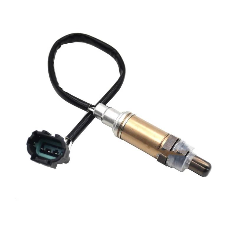 Lambdasonde 22690-AA001 Auto Lambda Sauerstoff Sensor 22690AA001 Für Nissan Für Paladin D22 Für Datsun Für Pickup Für Almera Für Maxima Lambdasensor von LENTLY