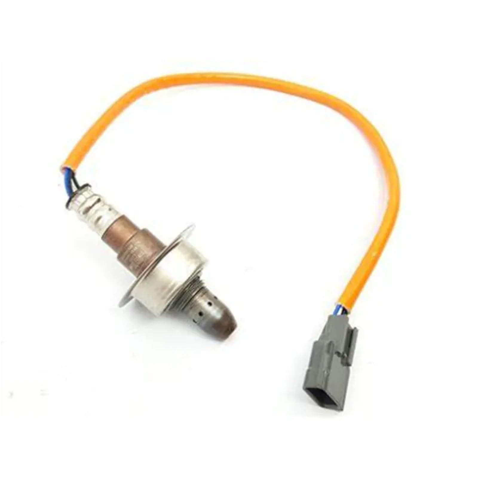 Lambdasonde 226939198R 216500-5030 Front Lambda Sonde O2 Sauerstoff Sensor Für Megane 4 Für Clio 3 1,6 Für TCE SM6 2,0 Für GDE 2015-2020 Lambdasensor Lambdasonde 226939198R 216500-5030 Front Lambda Sonde O2 Sauerstoff Sensor Für Megane 4 Für Clio 3 1,6 Für TCE SM6 2,0 Für GDE 2015-2020 Lambdasensor von LENTLY