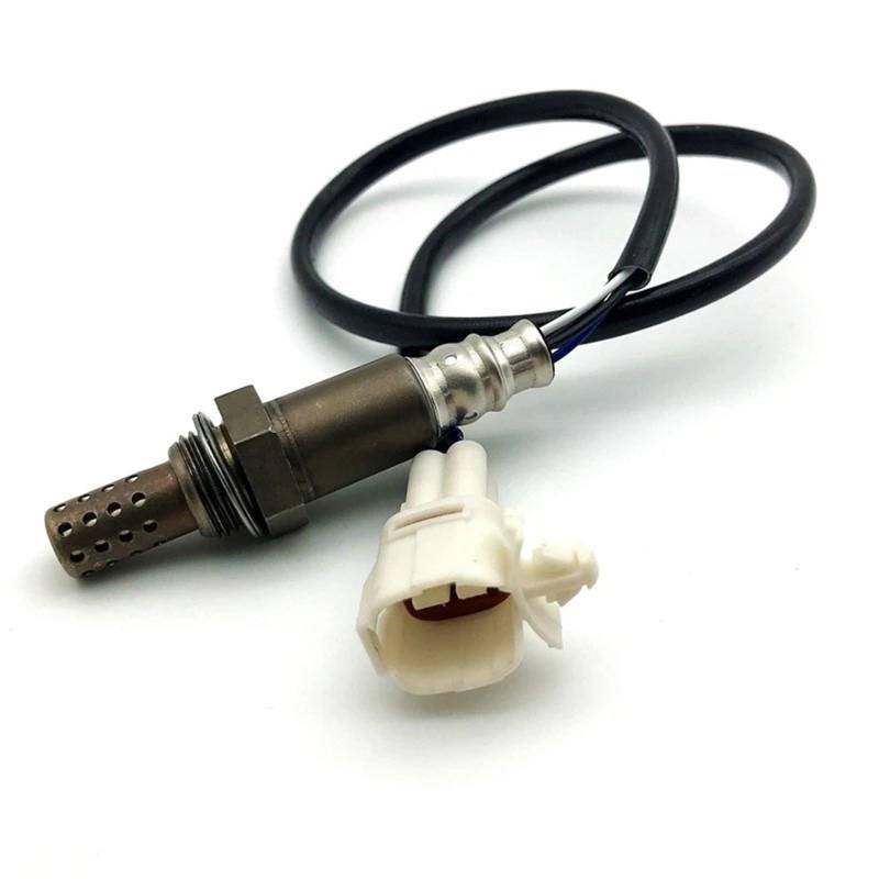 Lambdasonde 234-4388 18213-65J12 18213-65J11 Lambda Sauerstoff O2 Sensor Für Suzuki SX4 Für Grand Für Vitara II 1,6 L 2,0 L Für Grand VI 2001-2007 Lambdasensor von LENTLY