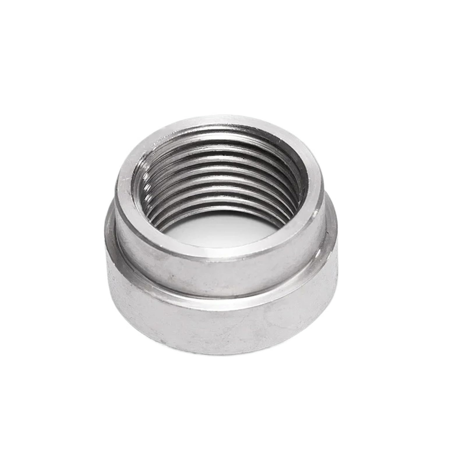 Lambdasonde 304 Edelstahl Breitband Lambda Sauerstoff Sensor AFR Boss Mutter Auspuff Betankung M18 X 1,5 EP-CGQ164 Lambdasensor Lambdasonde 304 Edelstahl Breitband Lambda Sauerstoff Sensor AFR Boss Mutter Auspuff Betankung M18 X 1,5 EP-CGQ164 Lambdasensor von LENTLY