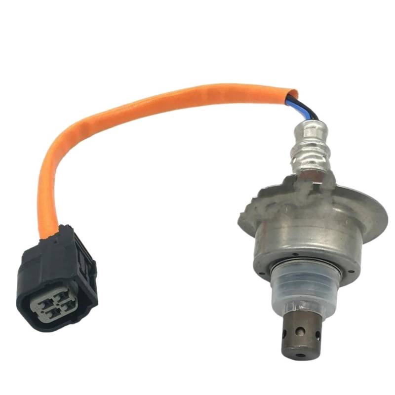 Lambdasonde 36531-RNA-003 36531-RNA-J01 Front-Lambda-Sauerstoff-O2-Sensor Für Civic 1.4 1.6 1.8 Für CRV Für CR-V Für FRV Für Accord 2.0 Für Stream 1.7 Lambdasensor von LENTLY