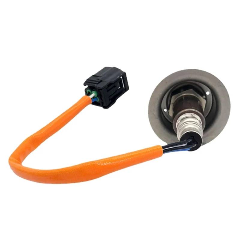 Lambdasonde 36531-RNA-A01 O2 Sauerstoff Sensor Upstream Gelöst Sauerstoff Sensor Für Civic 1,8 L 2006-2011 Sauerstoff Luft Kraftstoff Verhältnis Sensor Lambdasensor von LENTLY