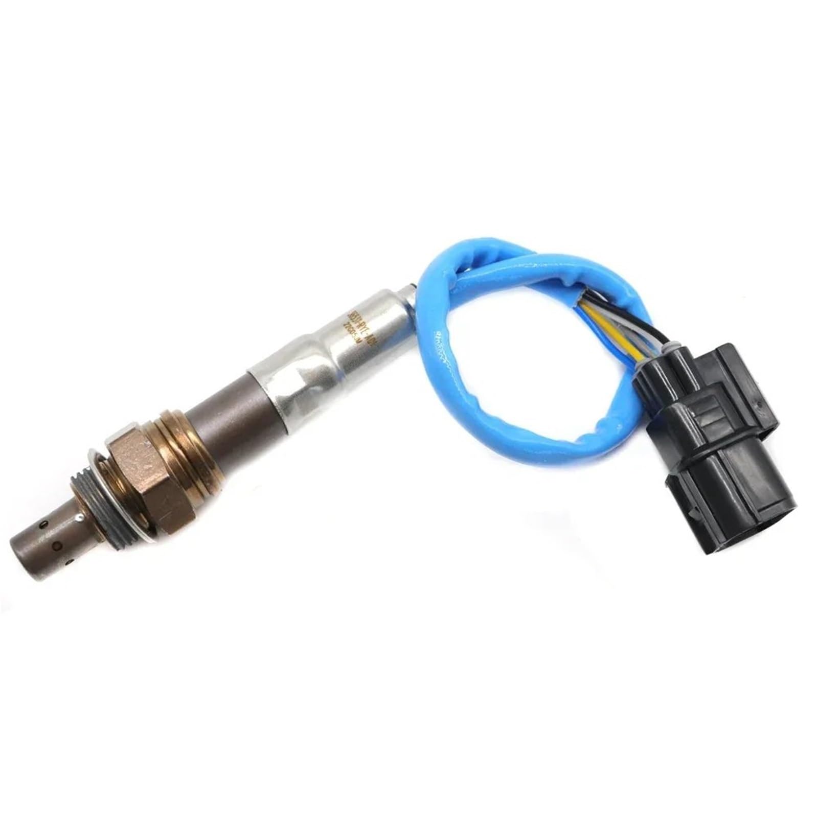 Lambdasonde 36531-RYE-A01 Upstream Lambda Sauerstoff O2 Sensor Für Für MDX Für Odyssey 2007 2008 2009 234-5053 2345053 36531RYEA01 Lambdasensor Lambdasonde 36531-RYE-A01 Upstream Lambda Sauerstoff O2 Sensor Für Für MDX Für Odyssey 2007 2008 2009 234-5053 2345053 36531RYEA01 Lambdasensor von LENTLY