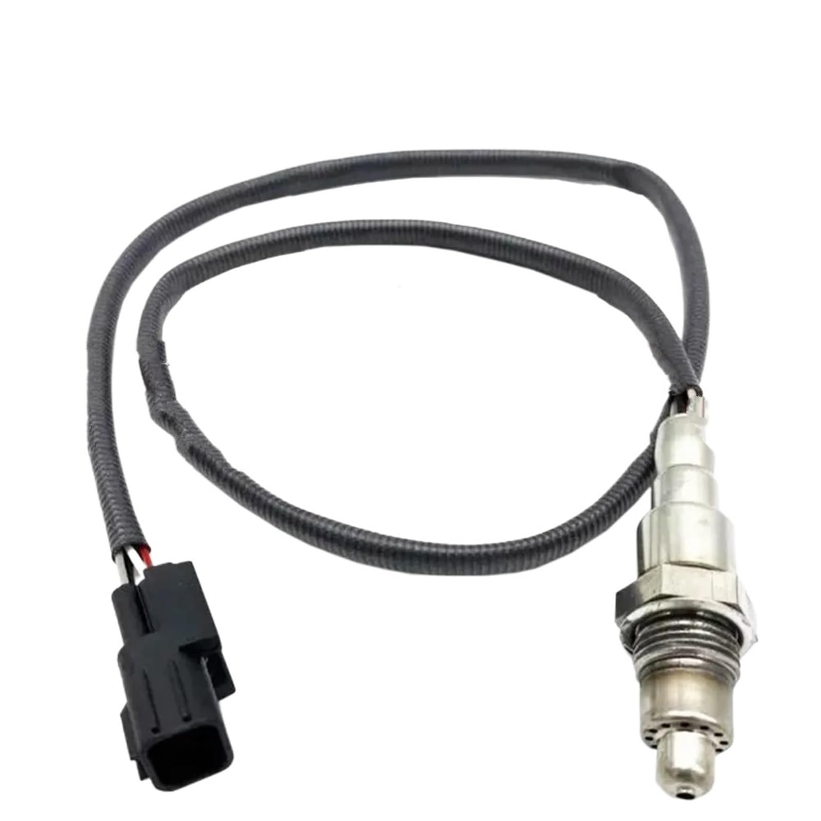 Lambdasonde 39210-04AA5 3921004AA5 Zurück Lambda Sonde Sauerstoff O2 Sensor Für Hyundai Für I10 B9 2016 2017 2018 2019 Lambdasensor Lambdasonde 39210-04AA5 3921004AA5 Zurück Lambda Sonde Sauerstoff O2 Sensor Für Hyundai Für I10 B9 2016 2017 2018 2019 Lambdasensor von LENTLY