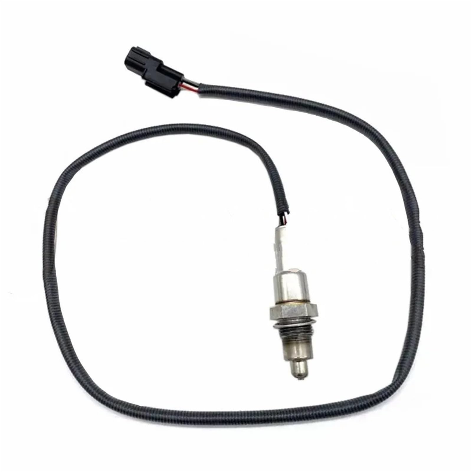 Lambdasonde 39210-04AA5 3921004AA5 Zurück Lambda Sonde Sauerstoff O2 Sensor Für KIA Für Picanto JA Für Morgen 1,0 2017-2021 Lambdasensor Lambdasonde 39210-04AA5 3921004AA5 Zurück Lambda Sonde Sauerstoff O2 Sensor Für KIA Für Picanto JA Für Morgen 1,0 2017-2021 Lambdasensor von LENTLY