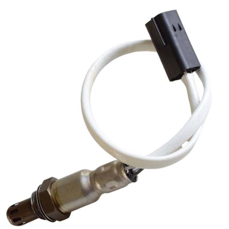 Lambdasonde 4 Draht Sauerstoff Sensor 22690-ED000 22690ED000 Für Infiniti QX56 QX80 Lambdasensor von LENTLY