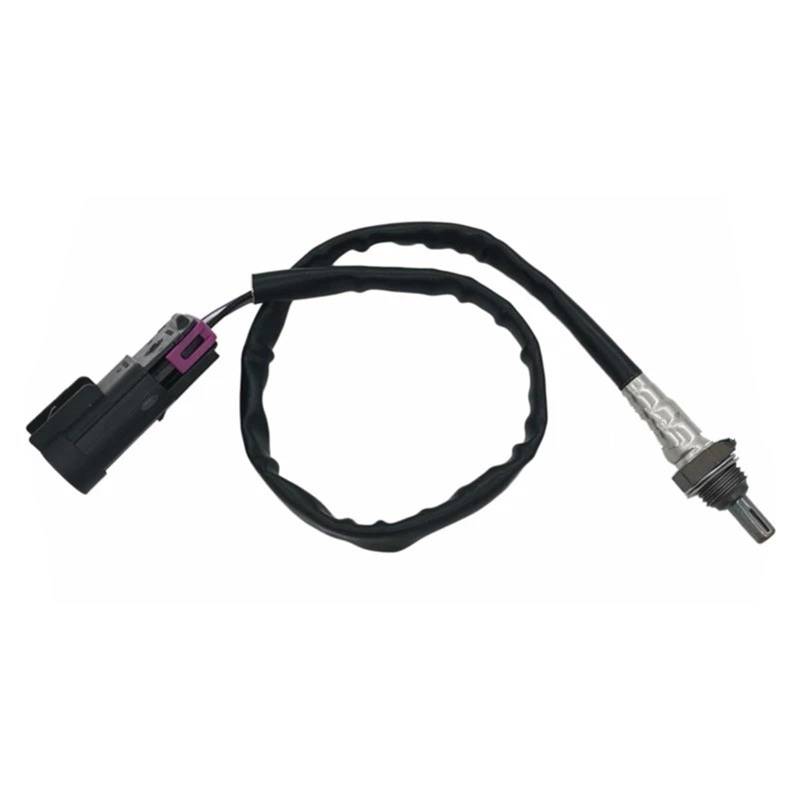 Lambdasonde 4013979 Sauerstoff O2 Sensor 4016021 Für Polaris Für Ranger 150 570 Für Sportler 450 570 Lambdasensor von LENTLY
