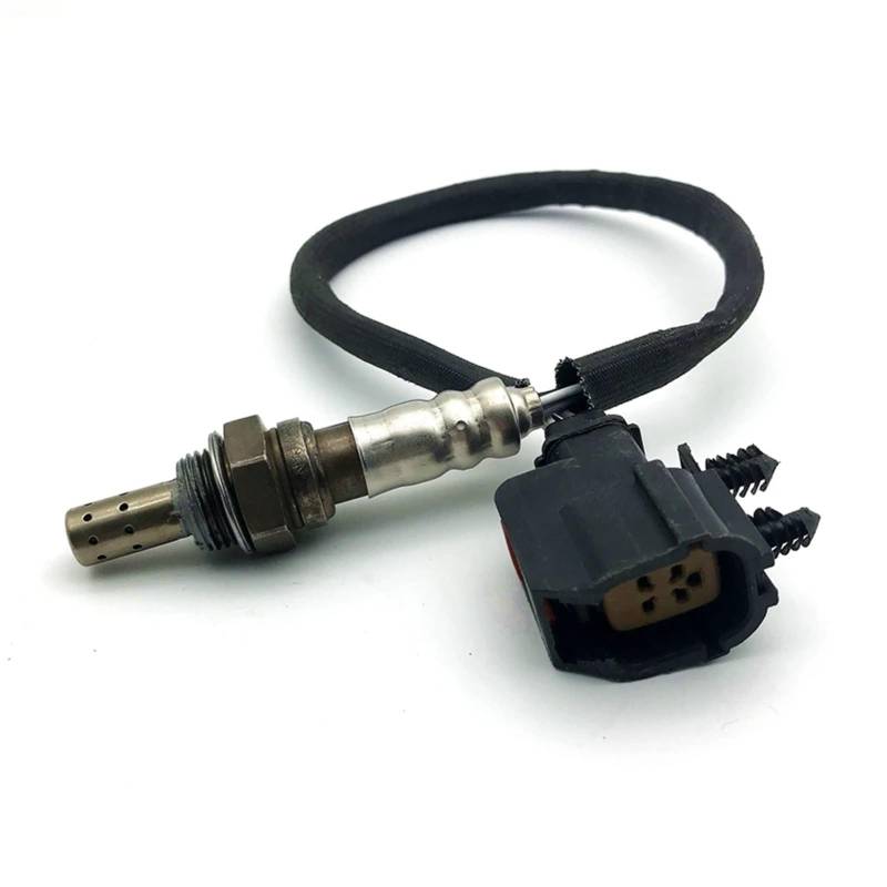 Lambdasonde 4606555AB 4606555AD Sauerstoff Sensor 234-4596 Für Chrysler Für Sebring Für Dodge Für Stratus 2001 2002 2003 2004 Lambdasensor von LENTLY