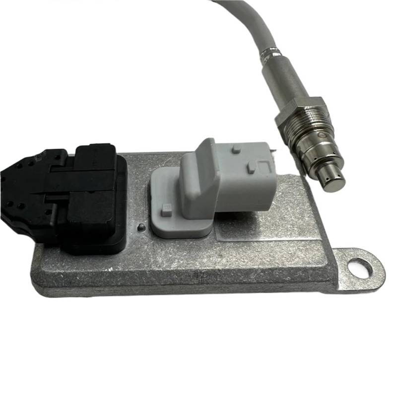Lambdasonde 5WK96790B 51.15408-0019 Auto 24V Stickstoff Nox Sauerstoffsensor Für NGK-Sonde Für Mann Für Euro6-Lkw 51154080019 Lambdasensor von LENTLY
