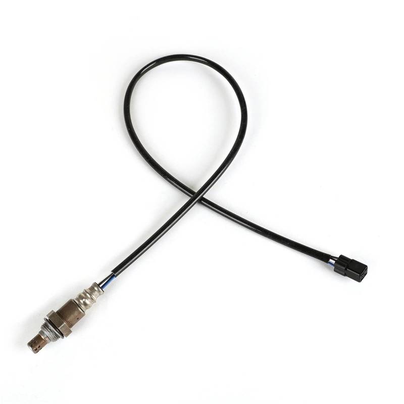 Lambdasonde 5YU-8592A-20-00 5YU8592A2000 Lambda Sonde Sauerstoff O2 Sensor Für MT-01 Für RP1 Für MT01 Lambdasensor von LENTLY