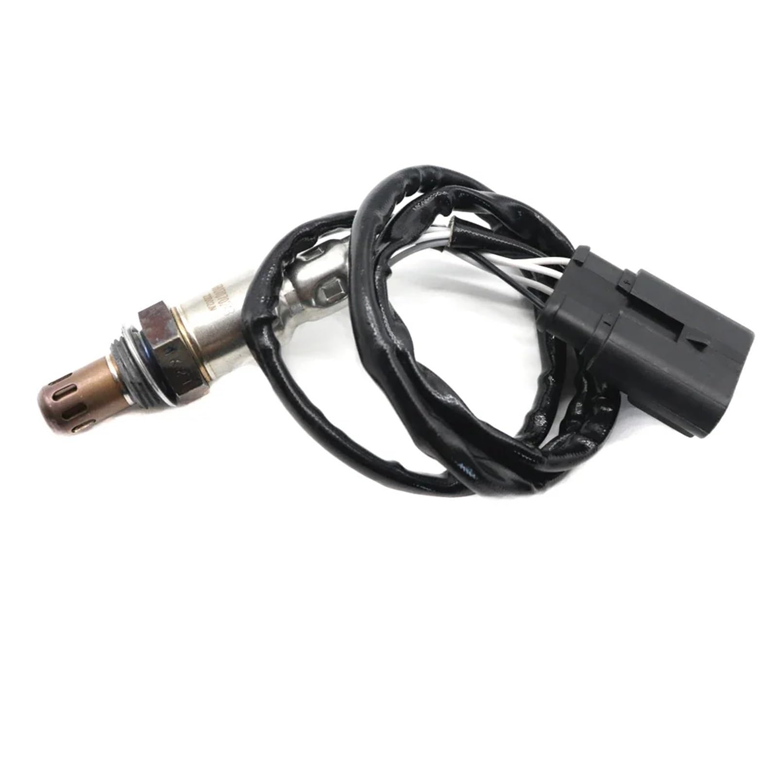 Lambdasonde 68070702AB Auto Downstream Luft Kraftstoff Verhältnis Lambda O2 Sauerstoff Sensor 234-4483 Für FIAT Für 500 L4 1,4 L 2012-2017 2018 2019 Lambdasensor Lambdasonde 68070702AB Auto Downstream Luft Kraftstoff Verhältnis Lambda O2 Sauerstoff Sensor 234-4483 Für FIAT Für 500 L4 1,4 L 2012-2017 2018 2019 Lambdasensor von LENTLY