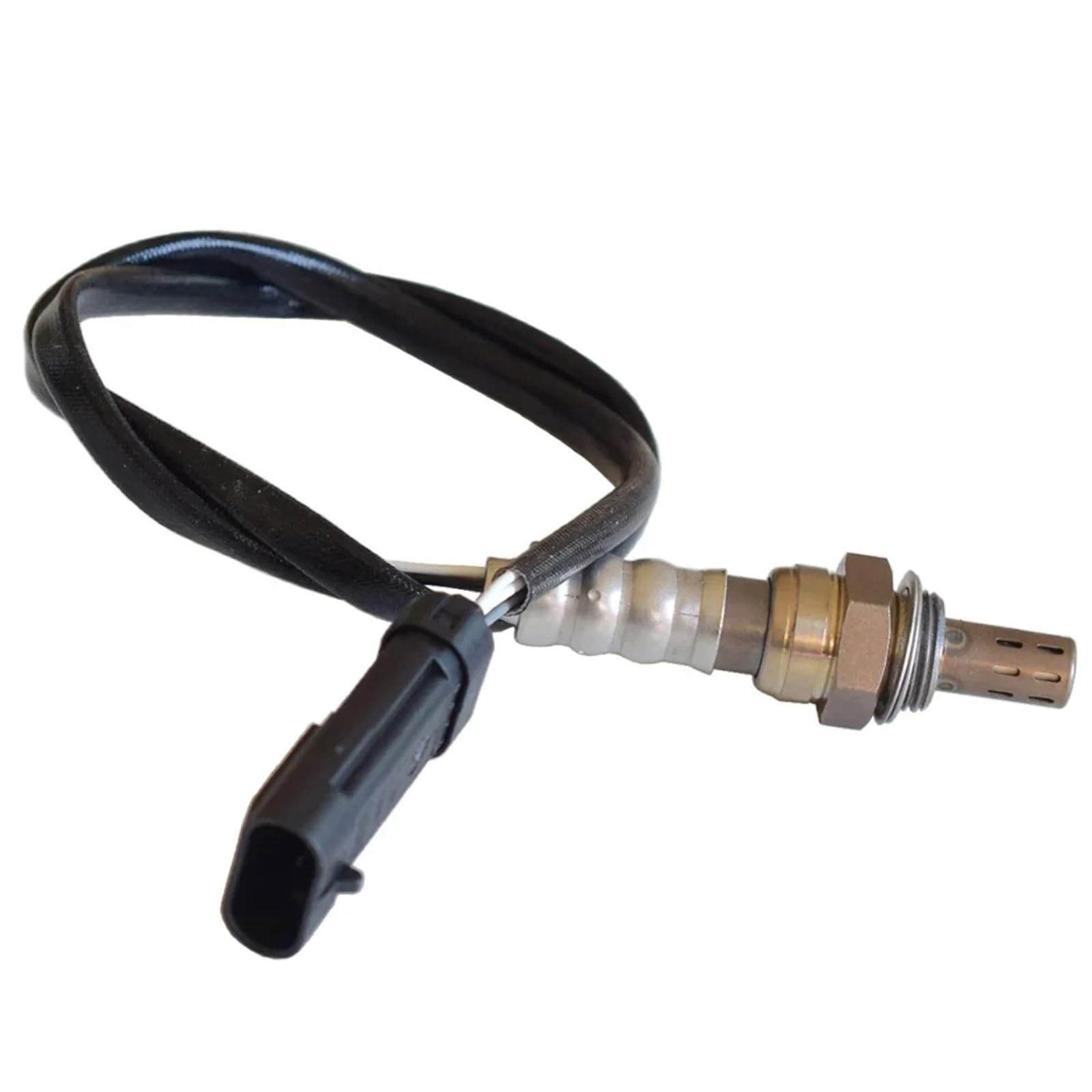 Lambdasonde 8200437489 O2 Sauerstoffsensor Für Opel Für Vivaro Für Vauxhall J7 F7 2,0 9160174 4408954 7700274189 91160174 Lambdasensor Lambdasonde 8200437489 O2 Sauerstoffsensor Für Opel Für Vivaro Für Vauxhall J7 F7 2,0 9160174 4408954 7700274189 91160174 Lambdasensor von LENTLY