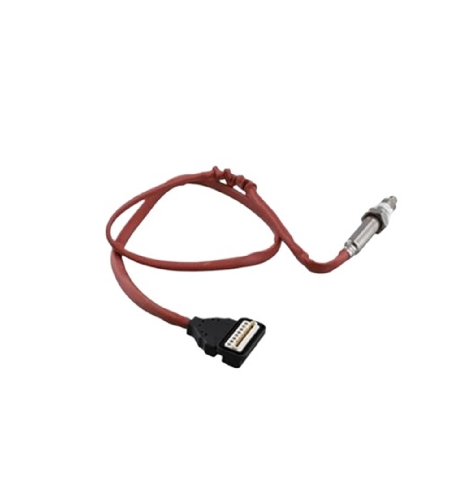 Lambdasonde 858984401 13628589844 5WK96697C Auto Nox Sensor Sonde Stickstoff Sauerstoff Sensor Sonde Für F30 F31 Für X5 E70 F15 Für X6 E71 F16 Lambdasensor Lambdasonde 858984401 13628589844 5WK96697C Auto Nox Sensor Sonde Stickstoff Sauerstoff Sensor Sonde Für F30 F31 Für X5 E70 F15 Für X6 E71 F16 Lambdasensor von LENTLY