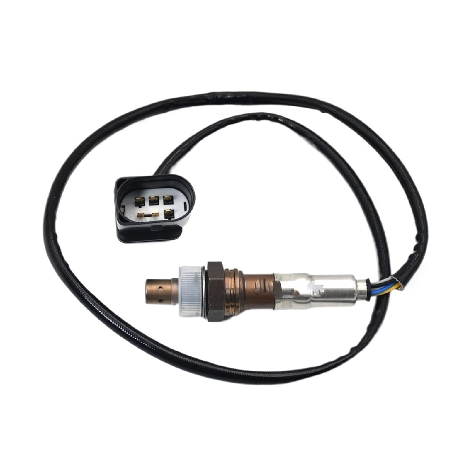 Lambdasonde 89465-49075 8946549075 89465 49075 Sauerstoffsensor Für Lexus LX450 4.5L RX300 SC300 3.0L Lambdasensor Lambdasonde 89465-49075 8946549075 89465 49075 Sauerstoffsensor Für Lexus LX450 4.5L RX300 SC300 3.0L Lambdasensor von LENTLY