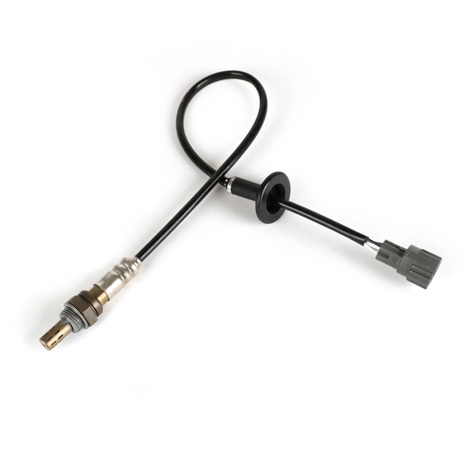 Lambdasonde 89465-52200 Downstream Lambda Sauerstoff O2 Sensor Für Toyota Für Echo Für Yaris Für Scion XA XB 1,5 L 2000-2014 8946552200 Lambdasensor Lambdasonde 89465-52200 Downstream Lambda Sauerstoff O2 Sensor Für Toyota Für Echo Für Yaris Für Scion XA XB 1,5 L 2000-2014 8946552200 Lambdasensor von LENTLY
