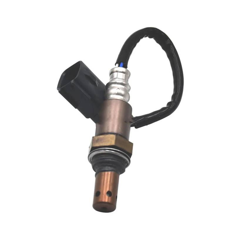 Lambdasonde 89467-30010 Sauerstoff Sensor Lambdasonde Vorne Für Lexus GS300 GS350 Für GS450h IS250 IS350 2.5L 3.0L 3.5L V6 8946730010 Lambdasensor von LENTLY
