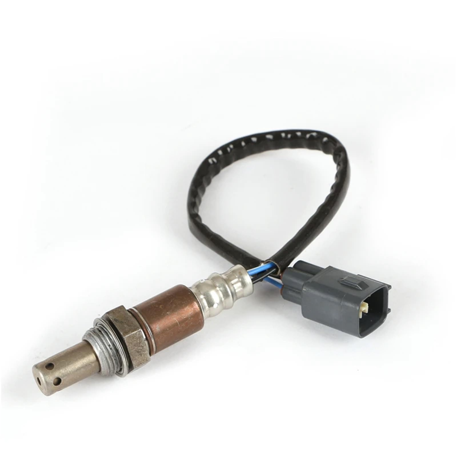 Lambdasonde 89467-52070 Sauerstoffsensor Für Toyota Für Yaris 8946752070 89467 52070 Lambdasensor Lambdasonde 89467-52070 Sauerstoffsensor Für Toyota Für Yaris 8946752070 89467 52070 Lambdasensor von LENTLY