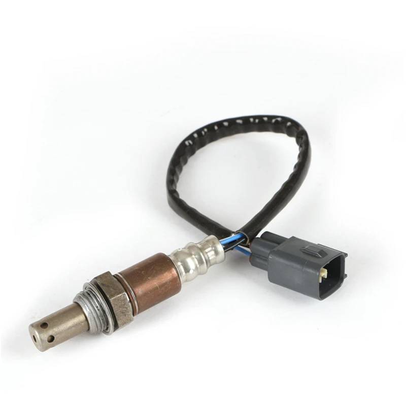 Lambdasonde 89467-52070 Sauerstoffsensor Für Toyota Für Yaris 8946752070 89467 52070 Lambdasensor von LENTLY