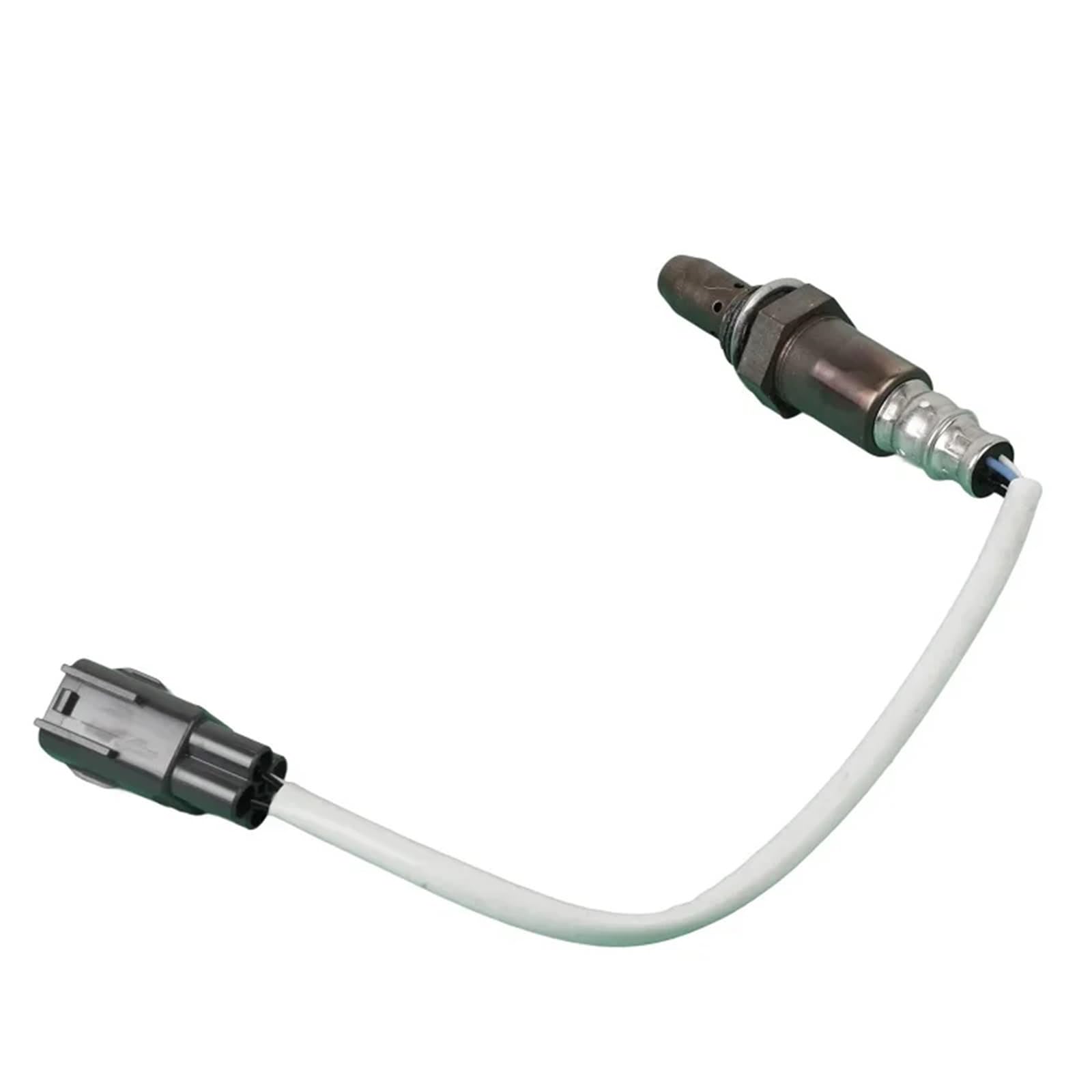 Lambdasonde 8946730050 89467-30050 Auto Sauerstoff Sensor Für Lexus GS350 Für GS450h 3,5 L 2013 2014 2015 Lambdasensor Lambdasonde 8946730050 89467-30050 Auto Sauerstoff Sensor Für Lexus GS350 Für GS450h 3,5 L 2013 2014 2015 Lambdasensor von LENTLY