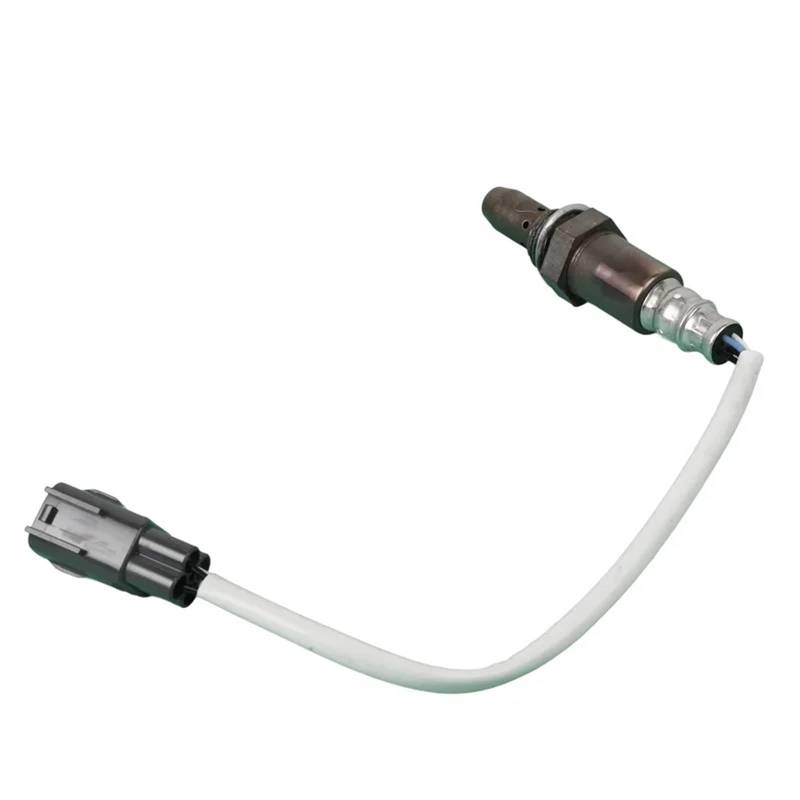 Lambdasonde 8946730050 89467-30050 Auto Sauerstoff Sensor Für Lexus GS350 Für GS450h 3,5 L 2013 2014 2015 Lambdasensor von LENTLY