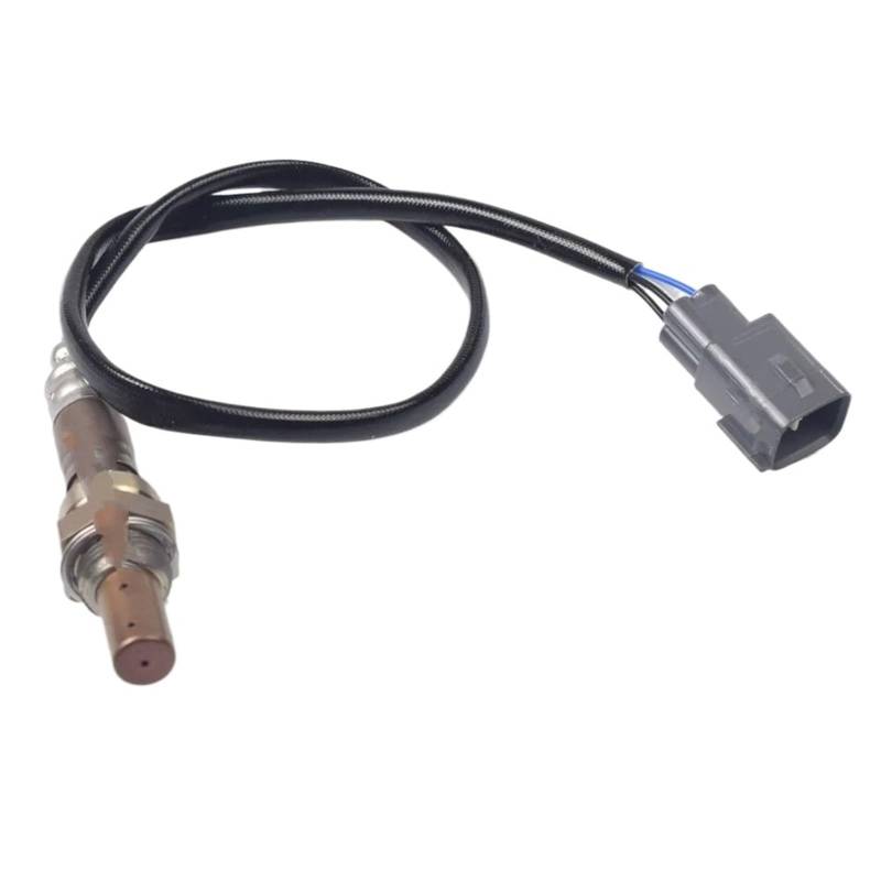 Lambdasonde 8946742020 Stromaufwärts Vor Luft Kraftstoff Verhältnis Lambda Sonde Sauerstoff Sensor Für Toyota Für RAV4 2,0 ​​L 2001 2002 2003 Lambdasensor von LENTLY