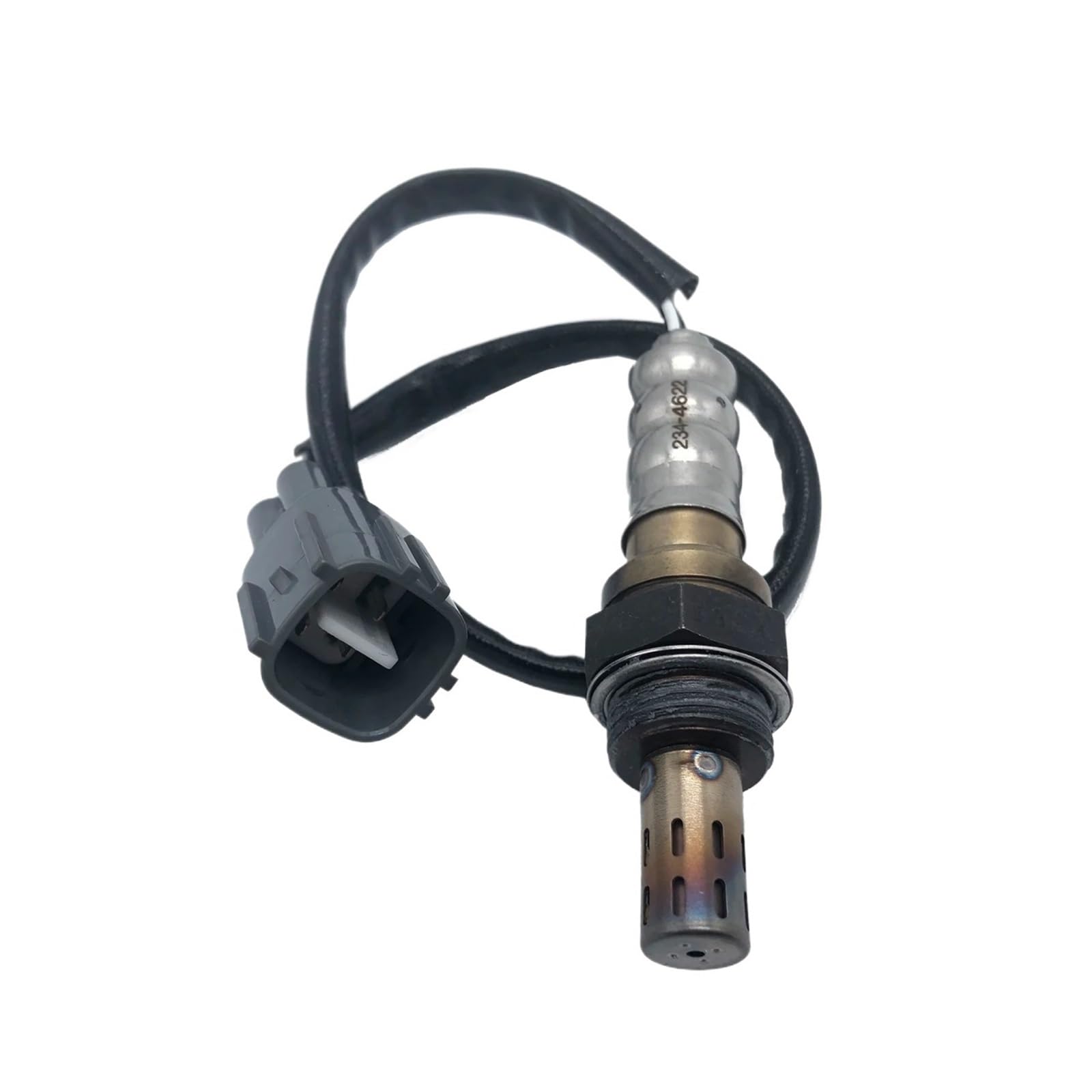 Lambdasonde 8946748011 Sauerstoffsensor O2-Sensor Luft-Kraftstoff-Verhältnissensor Für Lexus ES300 RX300 Für Toyota Für Avalon Für Camry Für Highlander Für RAV4 Lambdasensor Lambdasonde 8946748011 Sauerstoffsensor O2-Sensor Luft-Kraftstoff-Verhältnissensor Für Lexus ES300 RX300 Für Toyota Für Avalon Für Camry Für Highlander Für RAV4 Lambdasensor von LENTLY