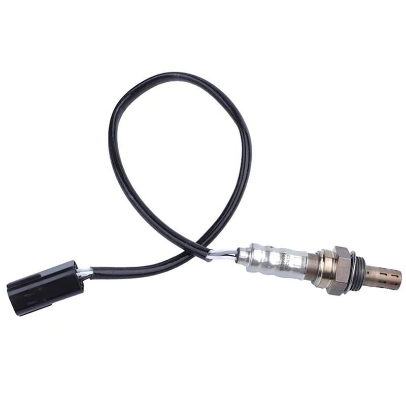Lambdasonde 96291099 Sauerstoff Sensor Luft Kraftstoff Verhältnis Sensor Für Chevrolet Für Aveo Für Kalos Für Lacetti Für Nubira Lambdasensor von LENTLY