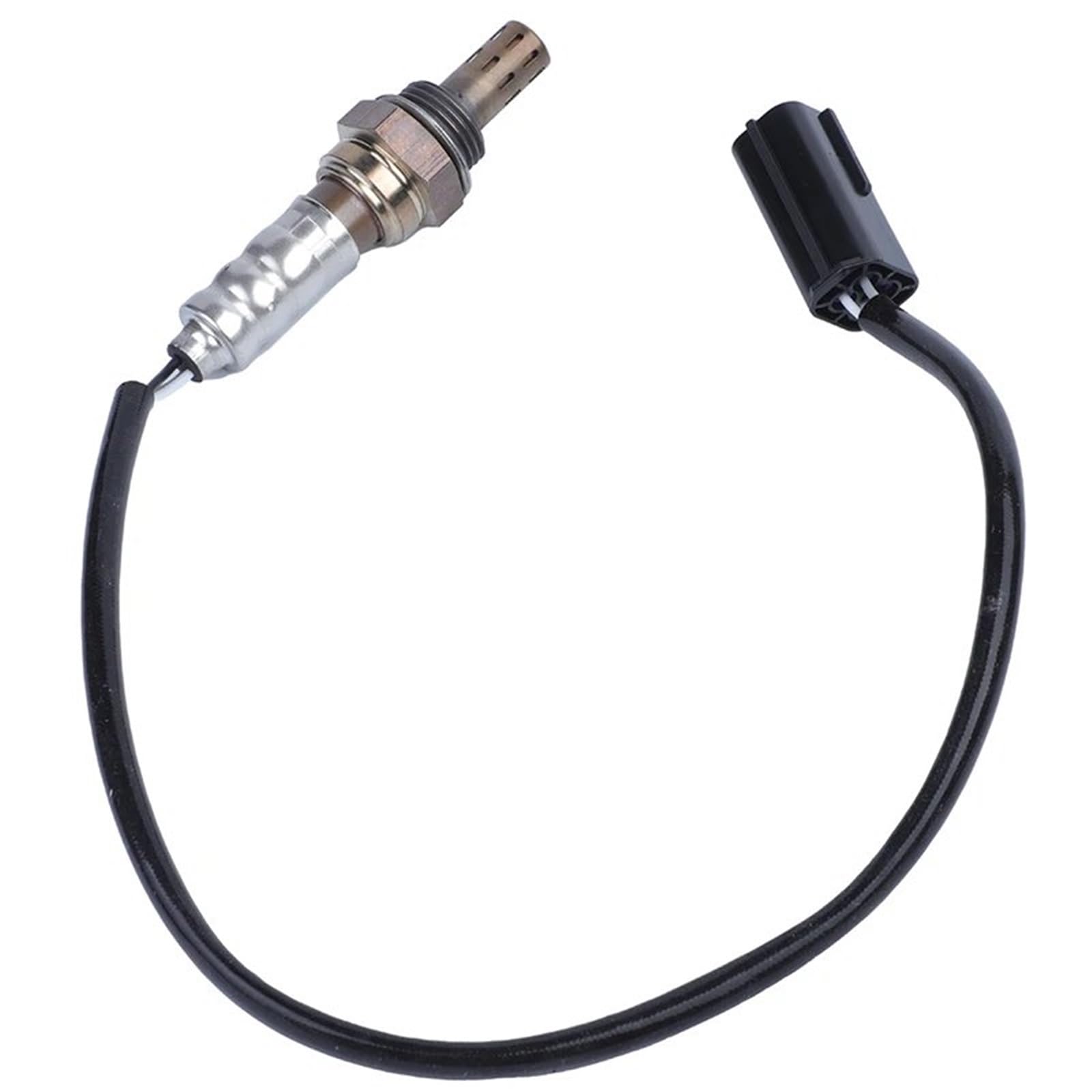 Lambdasonde 96291099 Sauerstoff Sensor Luft Kraftstoff Verhältnis Sensor Für Mazda 626 Für MX-6 Für Xedos 6 Lambdasensor Lambdasonde 96291099 Sauerstoff Sensor Luft Kraftstoff Verhältnis Sensor Für Mazda 626 Für MX-6 Für Xedos 6 Lambdasensor von LENTLY