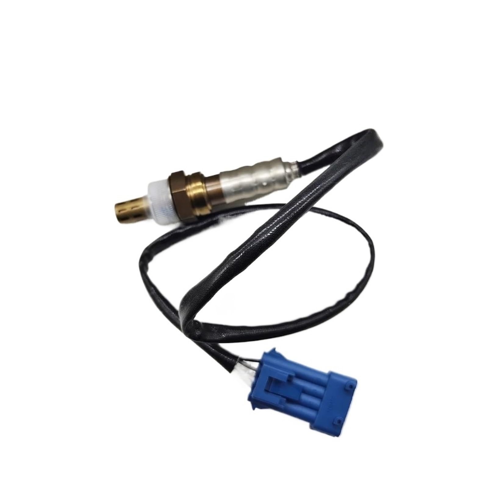 Lambdasonde 9636968380 0258006185 96368765 Sauerstoff Sensor 9644491280 Für Citroen Für Berlingo Für Saxo Für Xsara Lambdasensor Lambdasonde 9636968380 0258006185 96368765 Sauerstoff Sensor 9644491280 Für Citroen Für Berlingo Für Saxo Für Xsara Lambdasensor von LENTLY