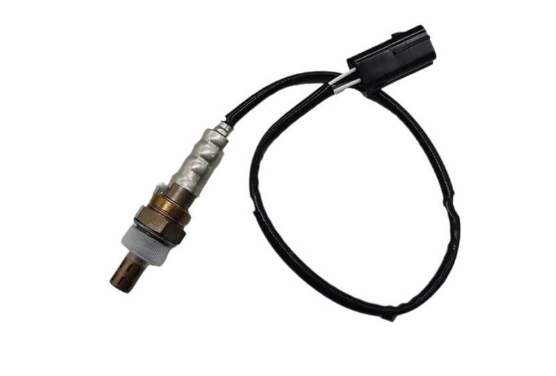 Lambdasonde 96418965 96325533 Upstream Sauerstoff Sensor Lambda Sonde Für Chevrolet Für Aveo L4 1,6 L 2006 2007 2008 Lambdasensor von LENTLY