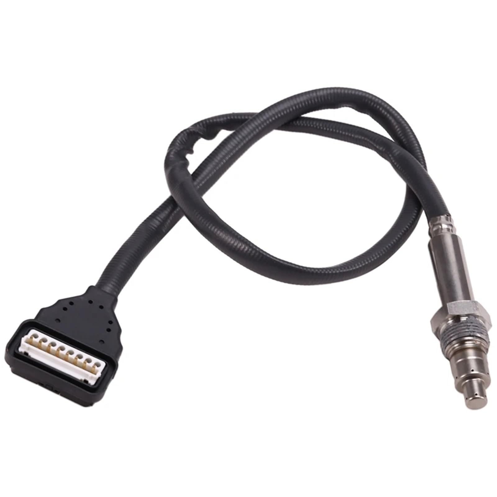 Lambdasonde A0009053403 Stickstoff Sauerstoff Sensor Sonde NOX Sensor Sonde Für Benz W166 W172 W205 W221 W251 W212 W207 W906 ML250 GL350 Lambdasensor Lambdasonde A0009053403 Stickstoff Sauerstoff Sensor Sonde NOX Sensor Sonde Für Benz W166 W172 W205 W221 W251 W212 W207 W906 ML250 GL350 Lambdasensor von LENTLY