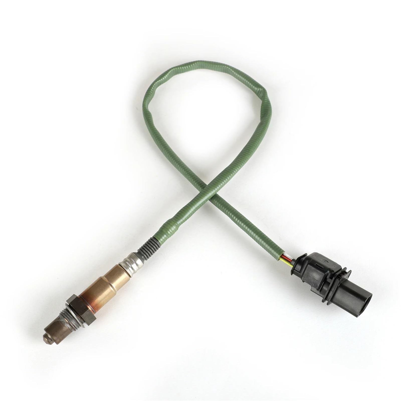 Lambdasonde A0035427018 Lambdasonde O2 Sauerstoffsensor Für Benz A0035427018 0035427018 A0035427016 0035427016 0085422918 Lambdasensor Lambdasonde A0035427018 Lambdasonde O2 Sauerstoffsensor Für Benz A0035427018 0035427018 A0035427016 0035427016 0085422918 Lambdasensor von LENTLY