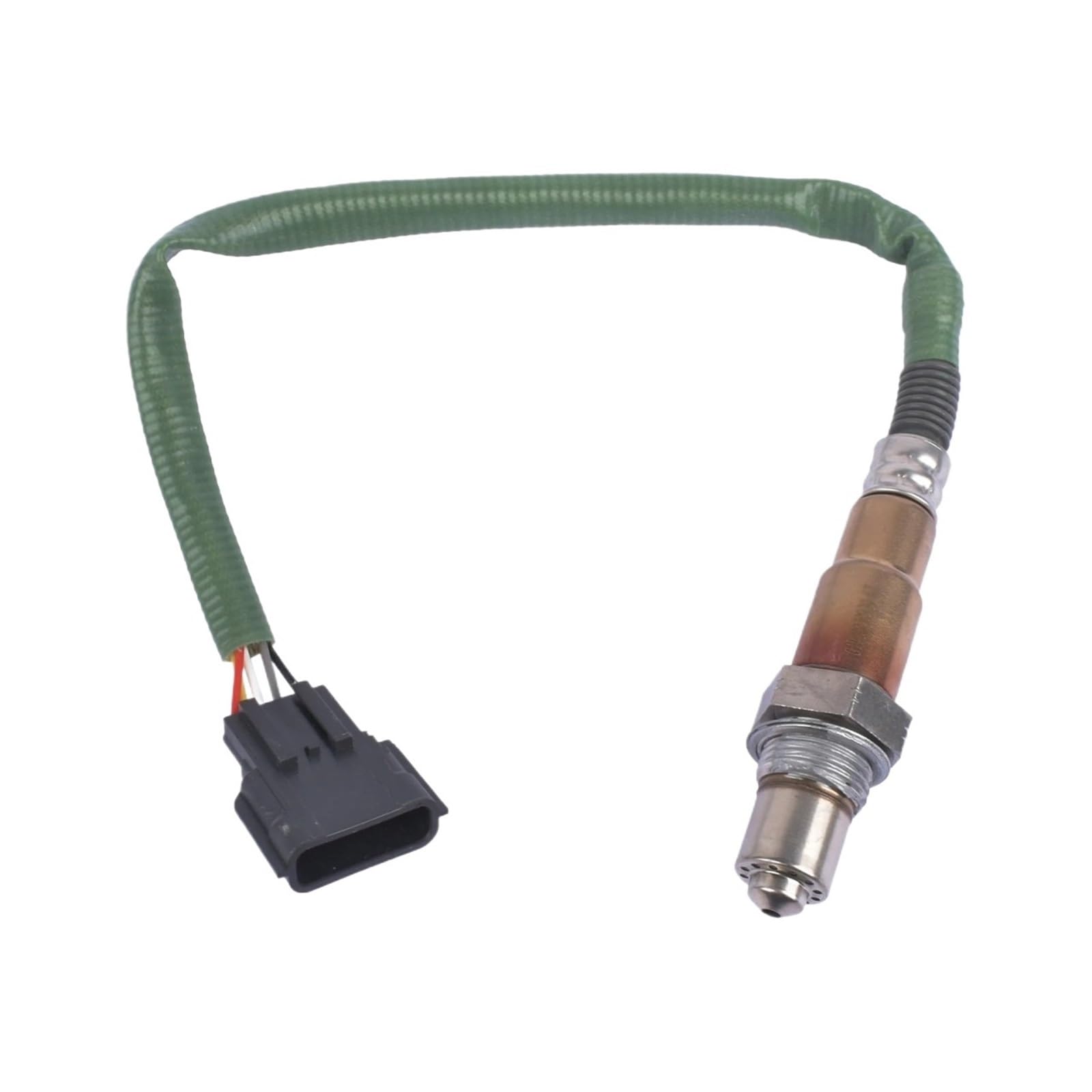 Lambdasonde AP02 O2 Lambda SAUERSTOFFSENSOR 5 PINS Für Dacia Für DOKKER Für Duster Für LODGY Für SANDERO 226934803R 226937264R Lambdasensor Lambdasonde AP02 O2 Lambda SAUERSTOFFSENSOR 5 PINS Für Dacia Für DOKKER Für Duster Für LODGY Für SANDERO 226934803R 226937264R Lambdasensor von LENTLY