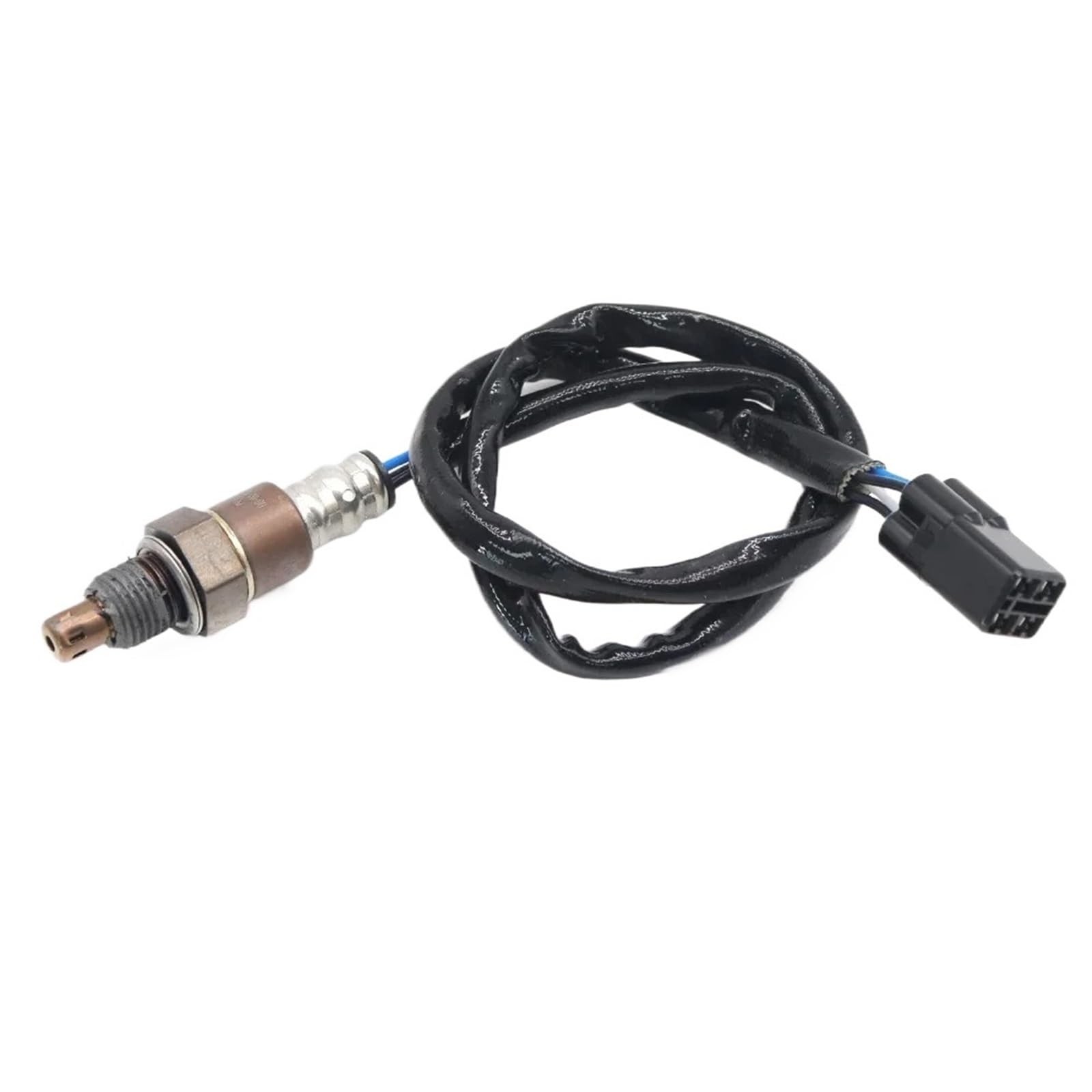 Lambdasonde Auto Luft Kraftstoff Verhältnis Lambda O2 Sauerstoff Sensor 1WS-8592A-00-00 Für YZF R1M RN32 Für MT07 2CR 2KS 1XB 1WS8592A0000 Lambdasensor Lambdasonde Auto Luft Kraftstoff Verhältnis Lambda O2 Sauerstoff Sensor 1WS-8592A-00-00 Für YZF R1M RN32 Für MT07 2CR 2KS 1XB 1WS8592A0000 Lambdasensor von LENTLY