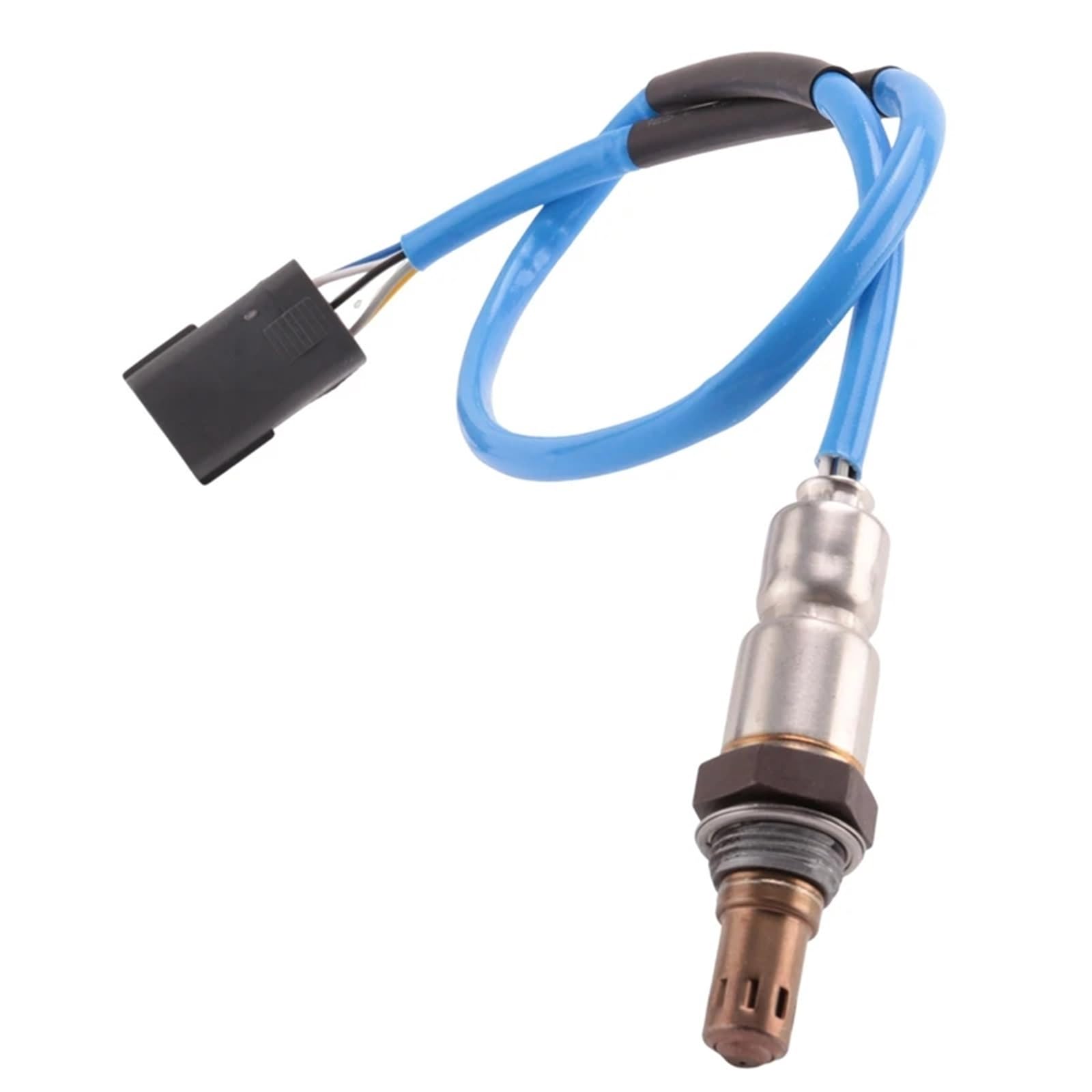 Lambdasonde Auto Sauerstoff Sensor Sauerstoff Sensor Für Mazda 3 Für Mazda 6 2014 2015 2016 2017 2018 Für CX-5 PE01-18-8G1A PE01188G1A Lambdasensor Lambdasonde Auto Sauerstoff Sensor Sauerstoff Sensor Für Mazda 3 Für Mazda 6 2014 2015 2016 2017 2018 Für CX-5 PE01-18-8G1A PE01188G1A Lambdasensor von LENTLY