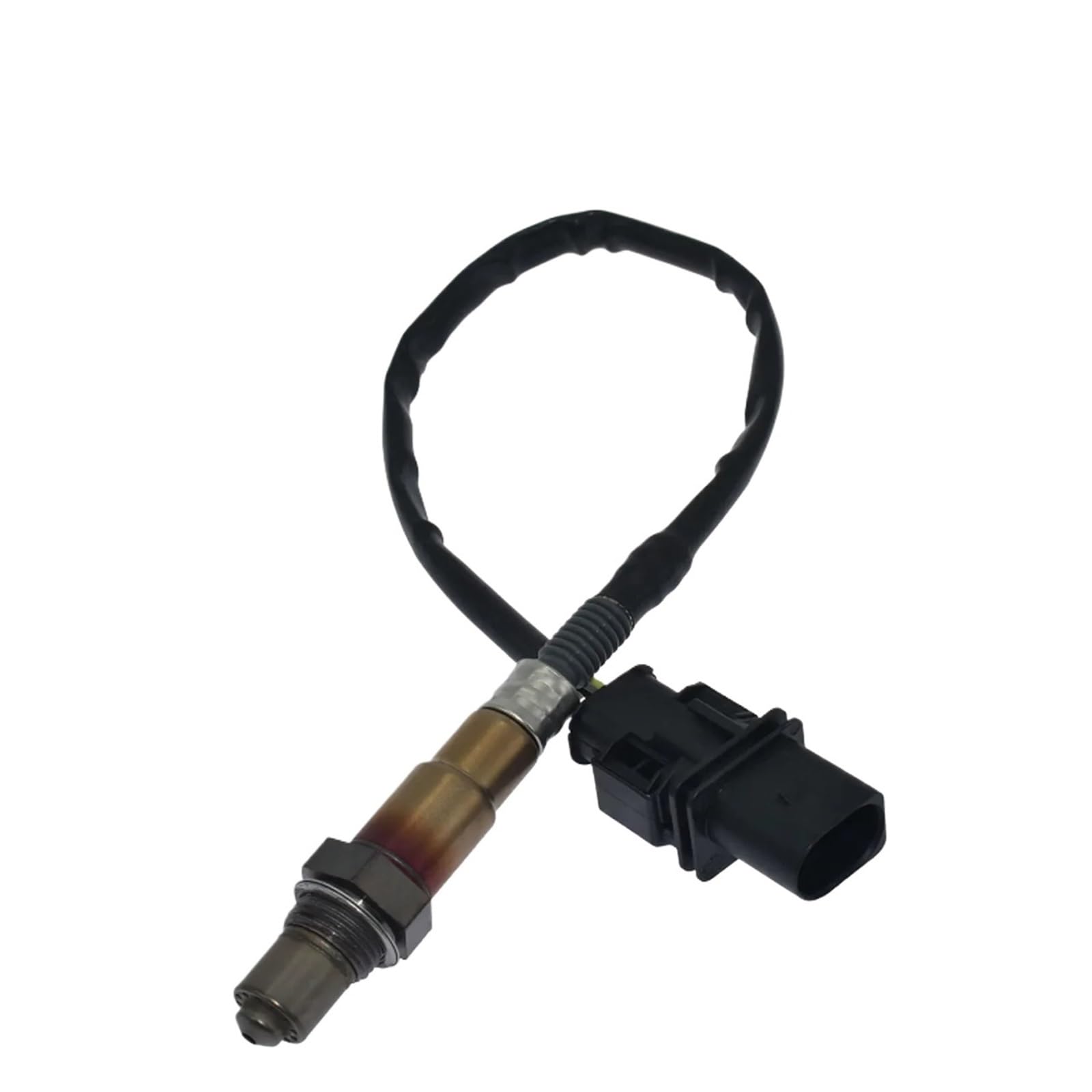 Lambdasonde BA5Z-9F472-A BA5Z9F472A Sauerstoff Sensor Für Ford Für Flex Für Fusion Für Explorer Für Edge Für Focus Für Escape Lambdasensor Lambdasonde BA5Z-9F472-A BA5Z9F472A Sauerstoff Sensor Für Ford Für Flex Für Fusion Für Explorer Für Edge Für Focus Für Escape Lambdasensor von LENTLY